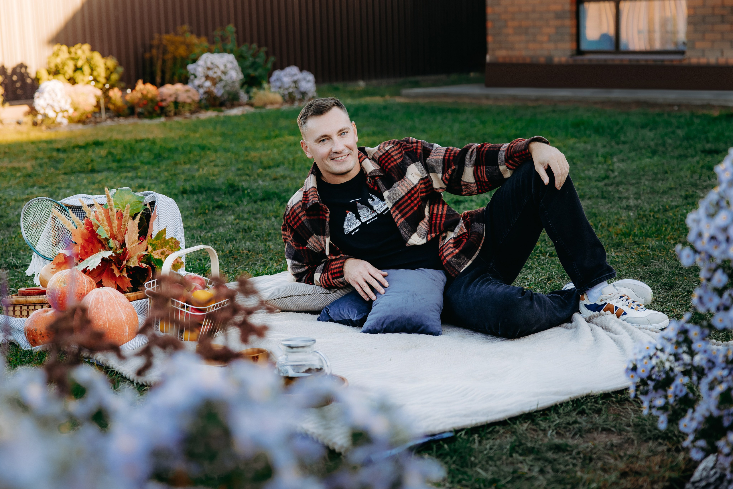 EURO HOME. Фотограф в Саратове Александр Кухаренко. И не только в Саратове :)