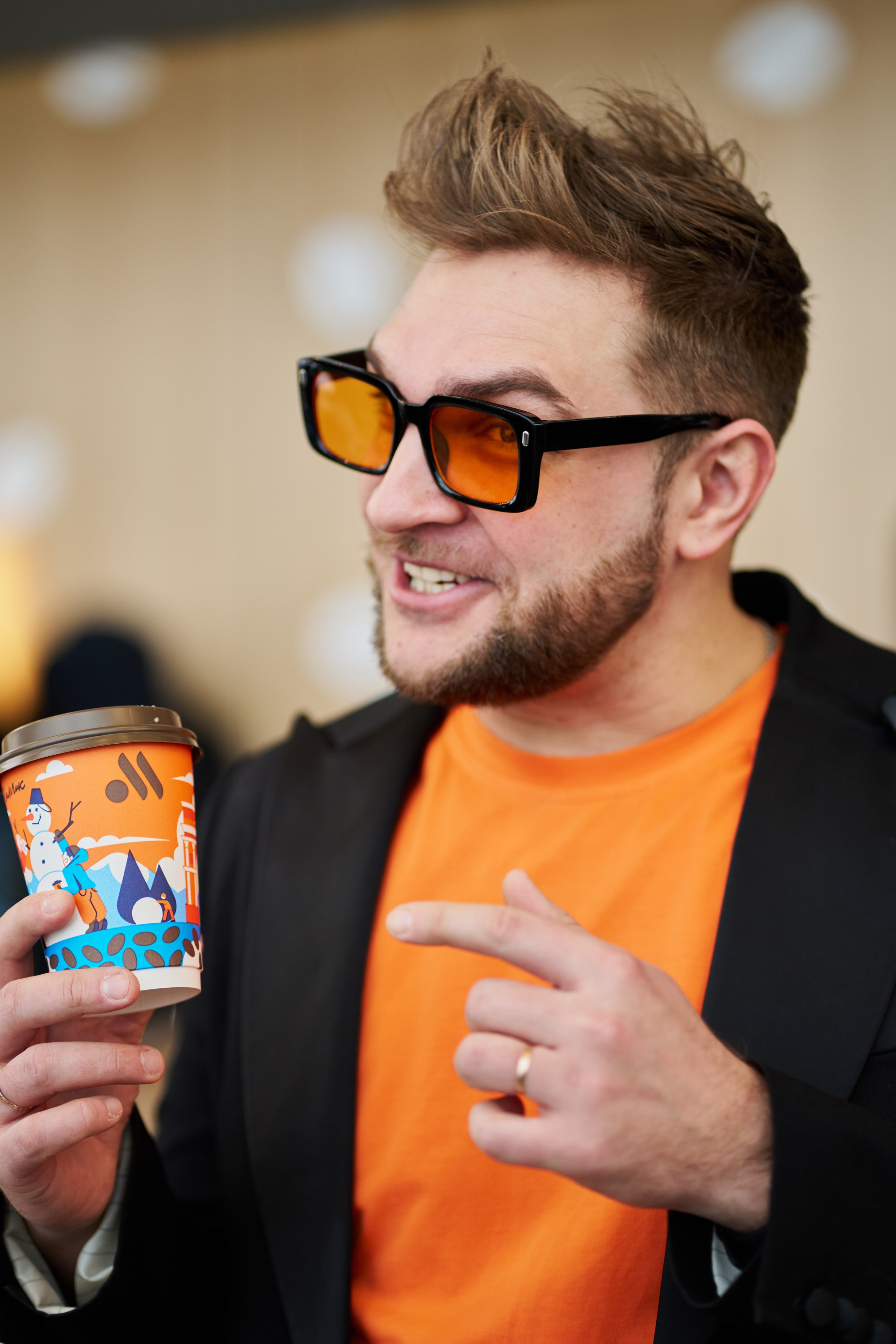 АРТ встреча Семья вместе. Свадебный и индивидуальный фотограф Аля Мамакова