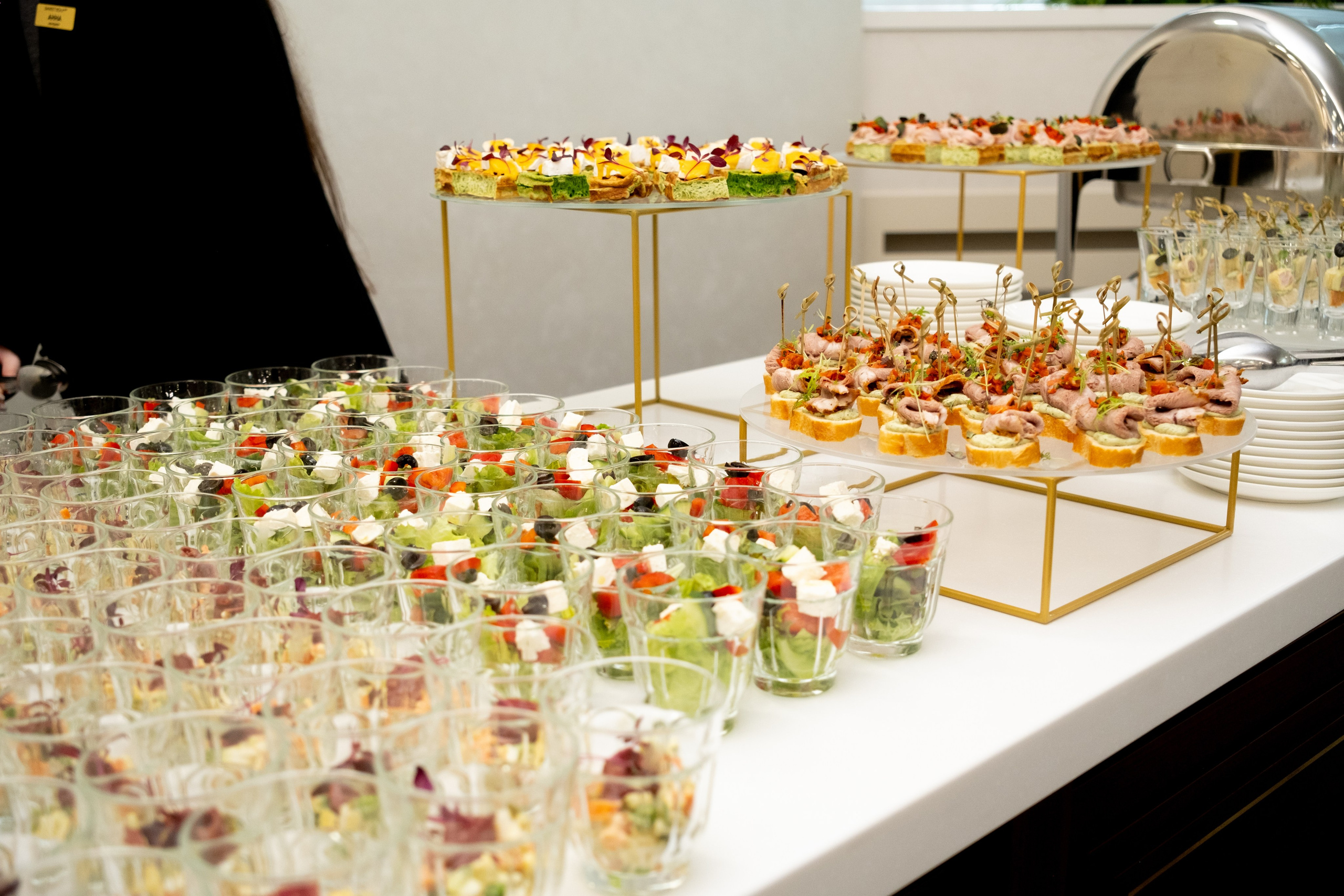 Brash System. Фотограф в Челябинске I Надин Палмер