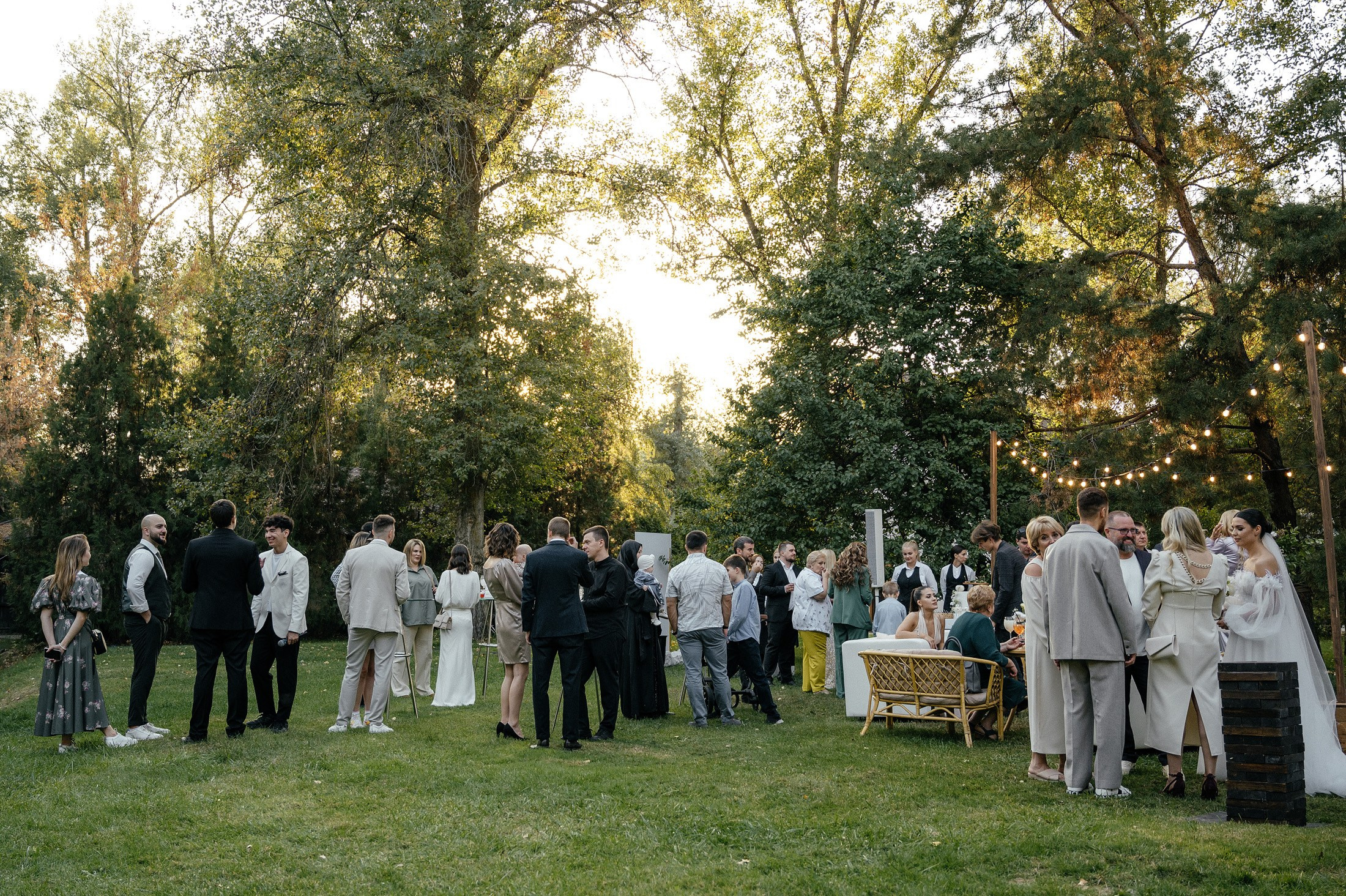 Гарик и Аня. Свадебный и семейный фотограф в Краснодаре Роман Моско