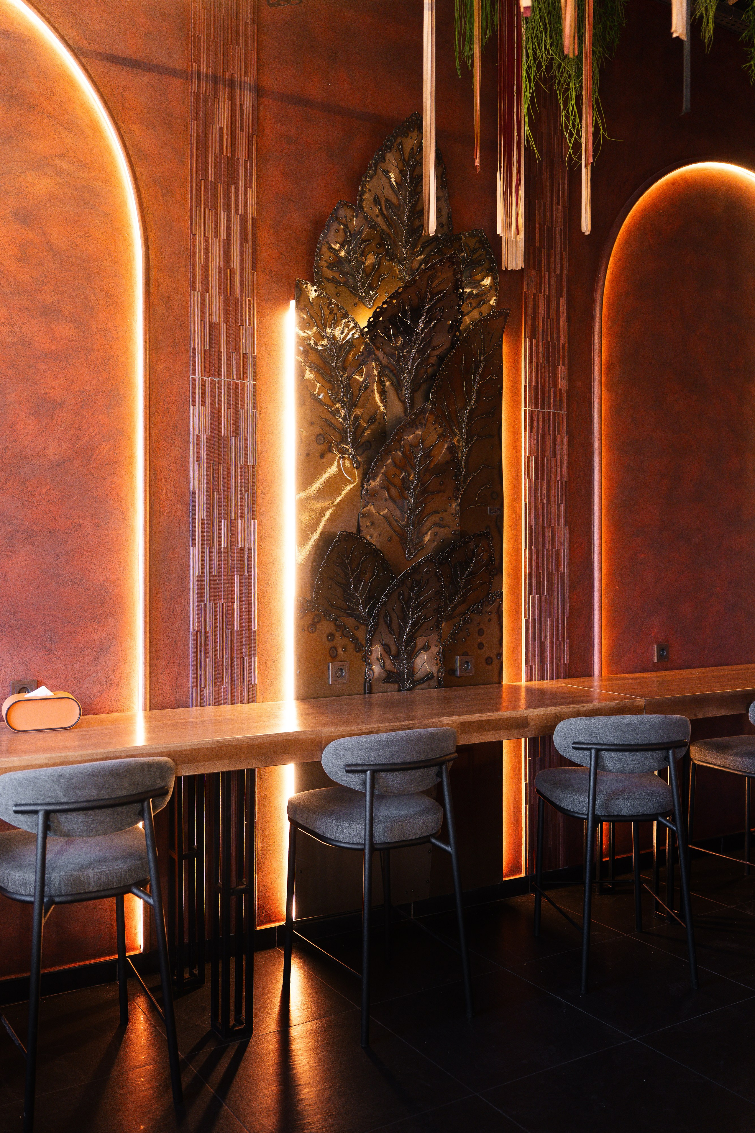 BIG-KEBAB. Фотограф Хабаровск