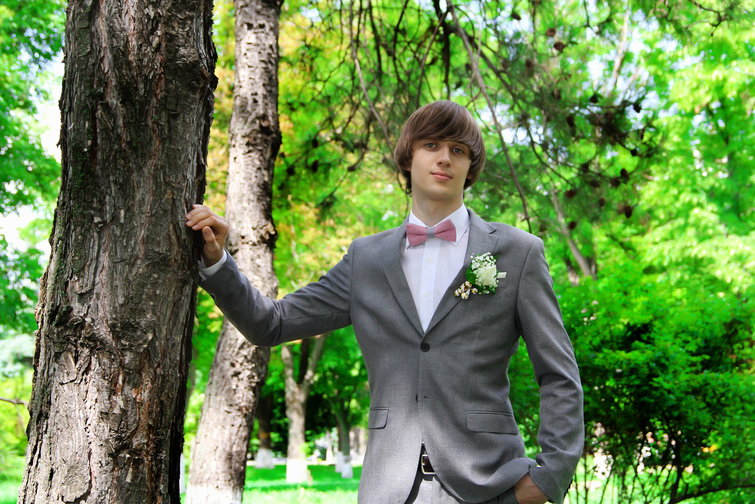 Алексей и Юлия. Игорь Варава свадебный фотограф видеограф Белая Глина Краснодар