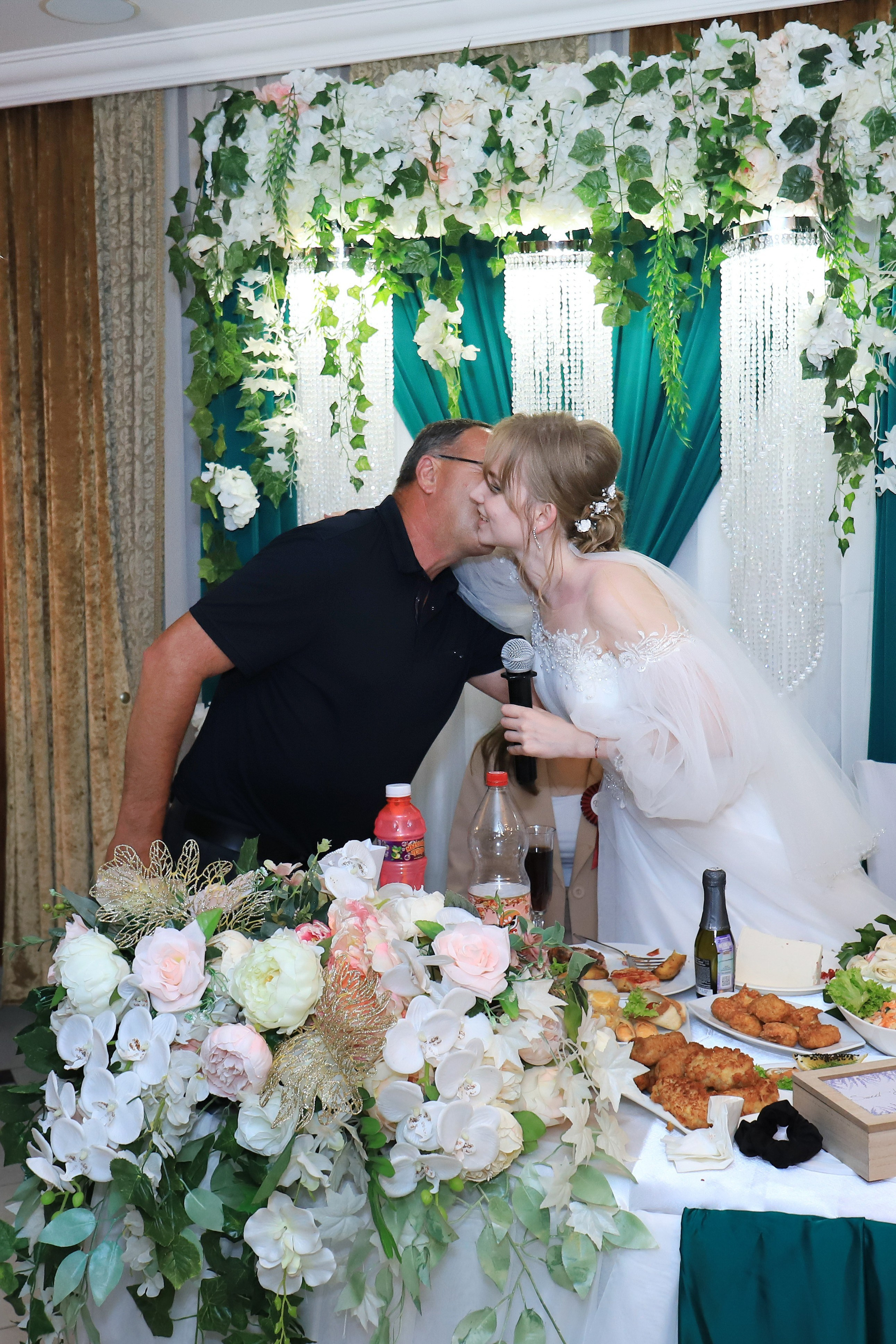 Андрей и Татьяна. Игорь Варава свадебный фотограф видеограф Белая Глина Краснодар