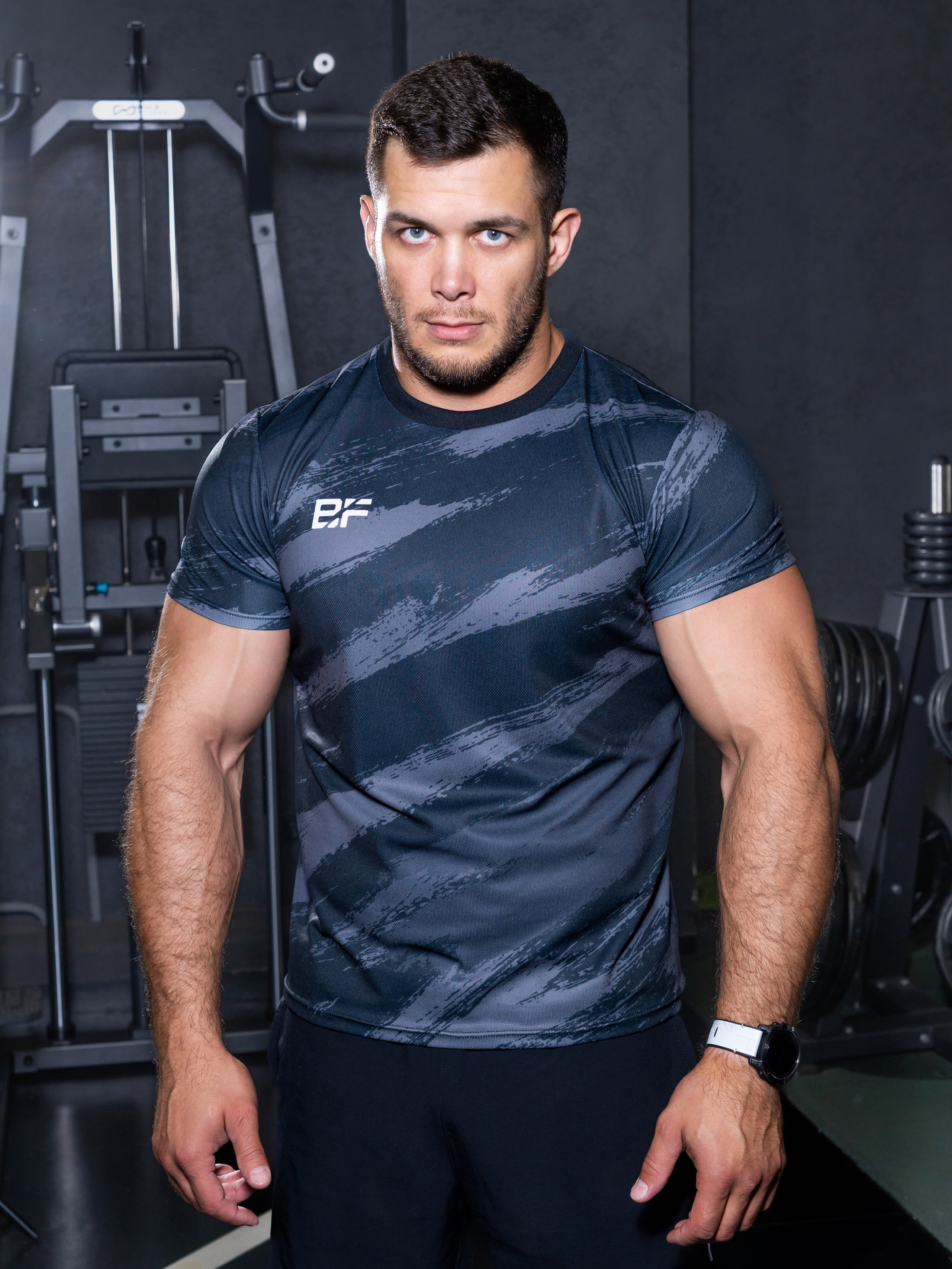 Профессиональный портретный фотограф в Уфе Евгений Кузьмичёв. Портретный и свадебный фотограф в Уфе Евгений Кузьмичёв