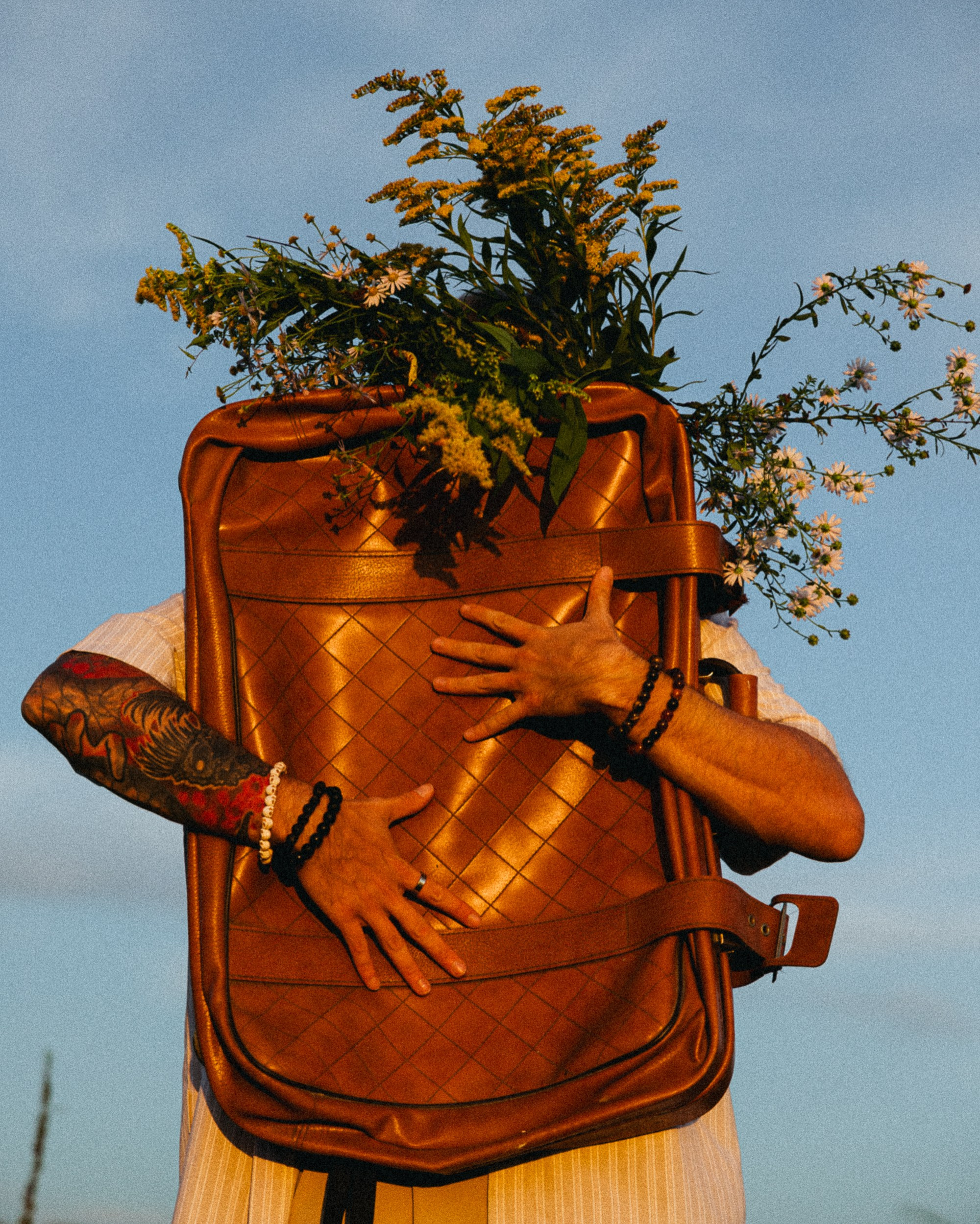 ВЛАДИСЛАВ. Wedding and family photographer in Vladivostok Anton Blokhin