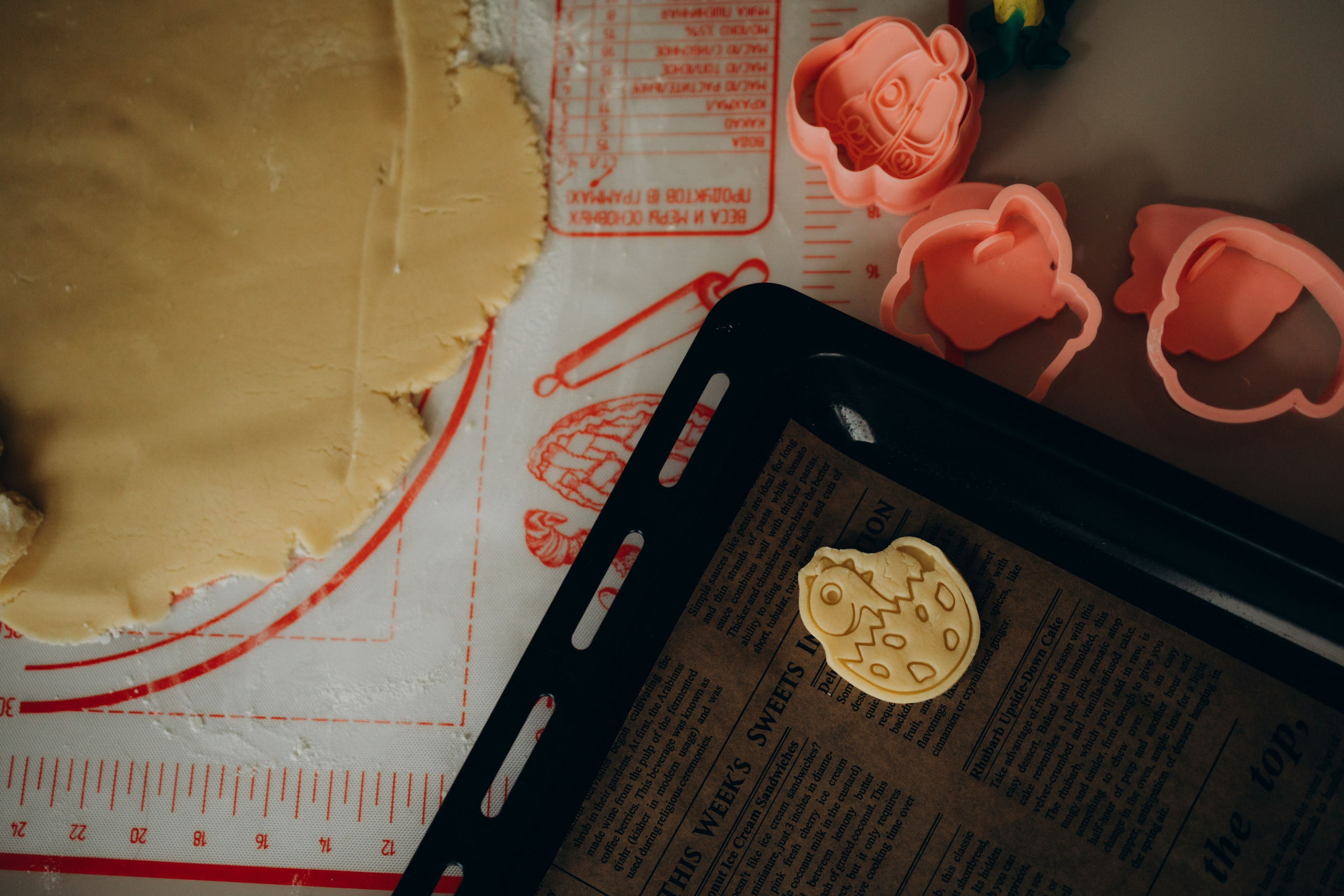 Давай беситься!. Семейный фотограф в Казани Татьяна Тюрина