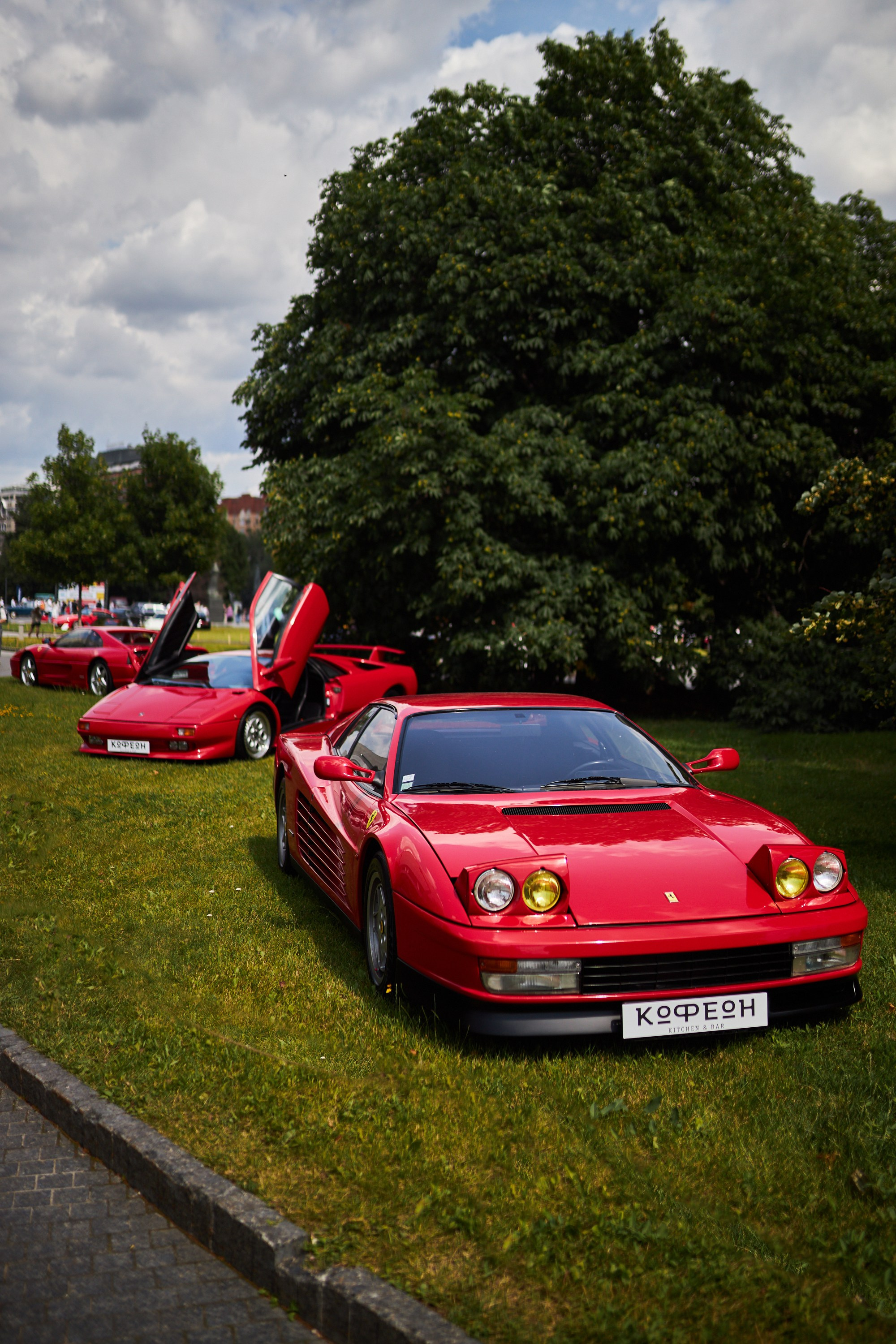 Автокультура 2023. DKARPOCHEVA PHOTOGRAPHY