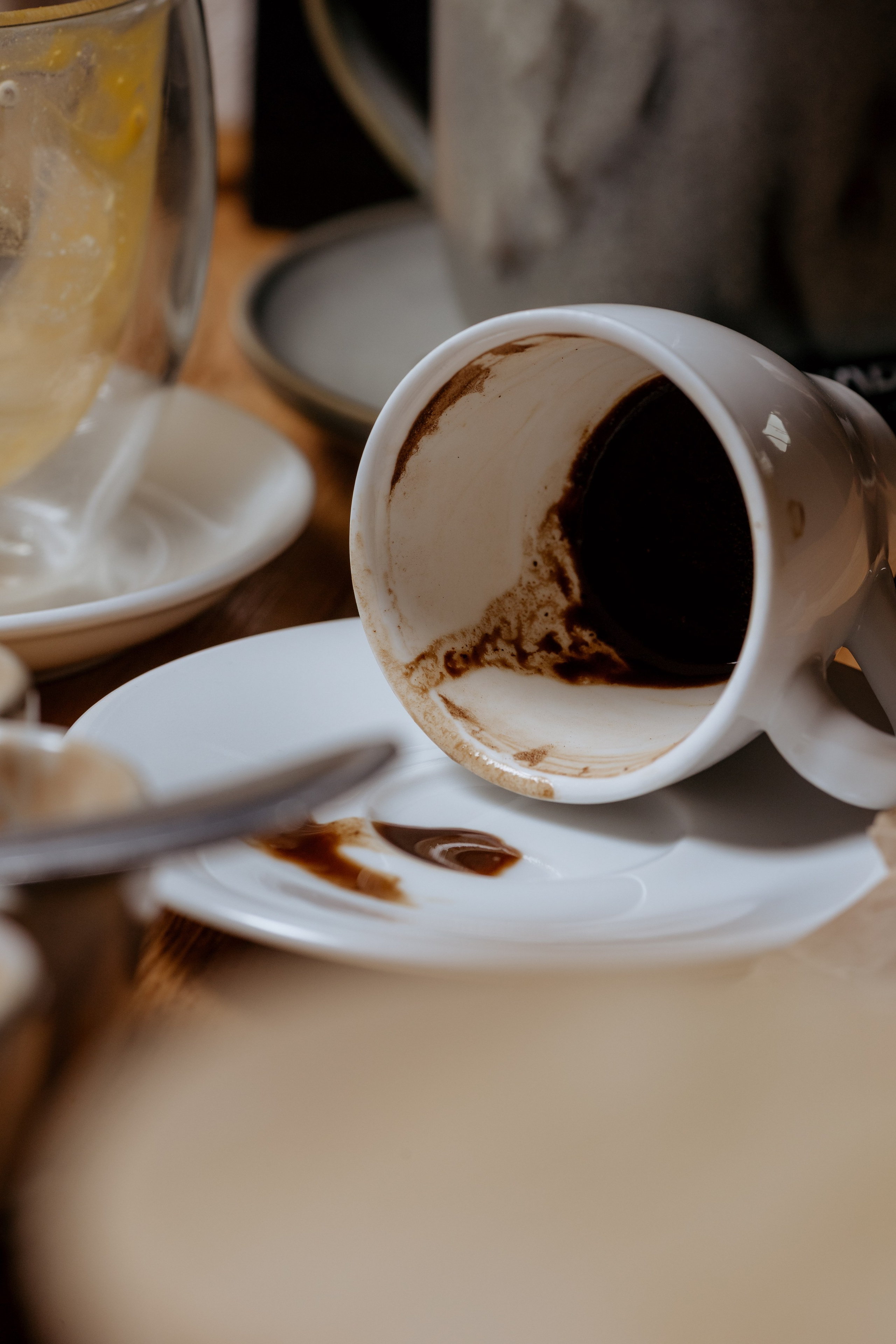 Melnica. Свадебный фотограф в Нальчике Алим Джаппуев