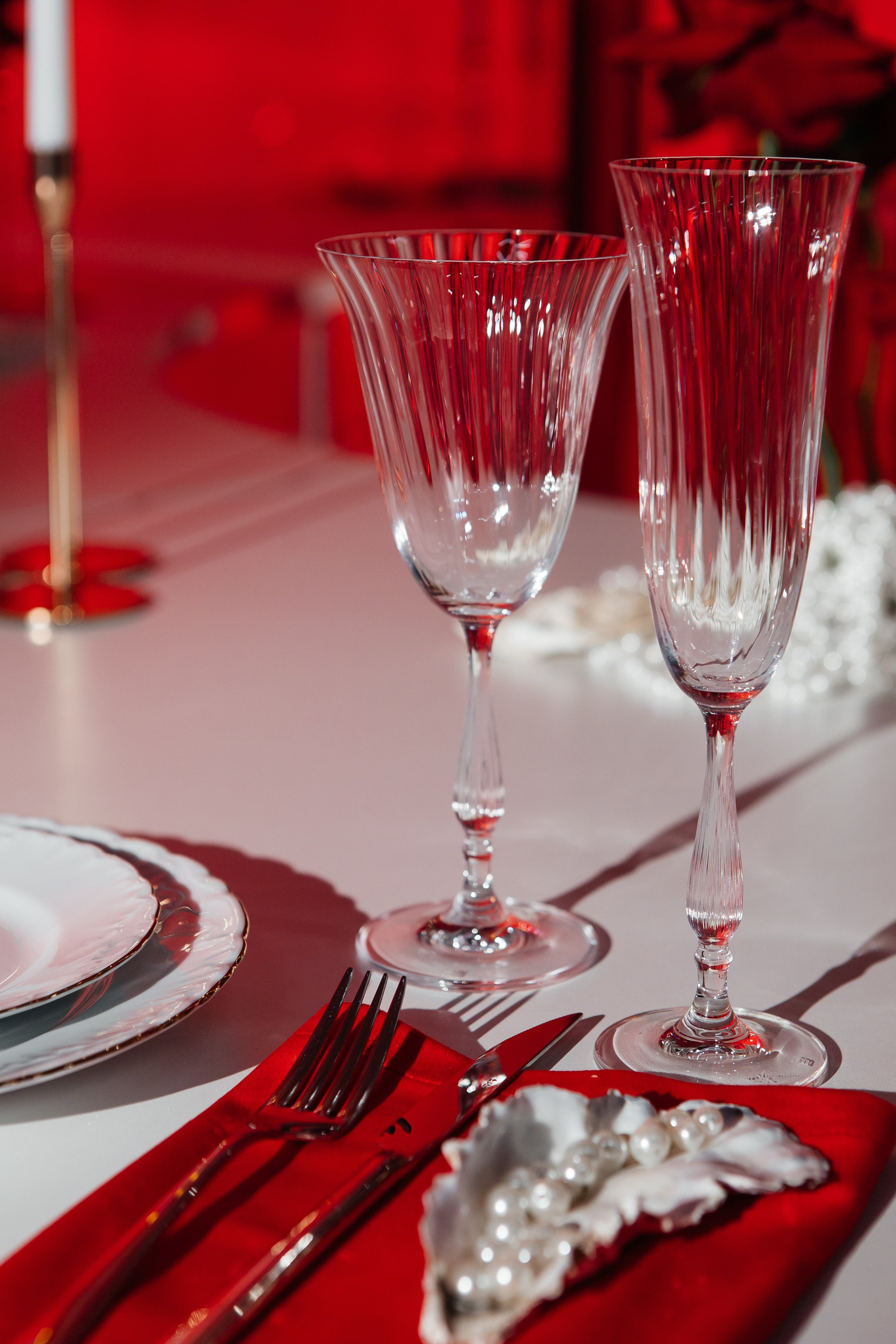 RED point. Свадебный фотограф в Тольятти Валерия Барышкина