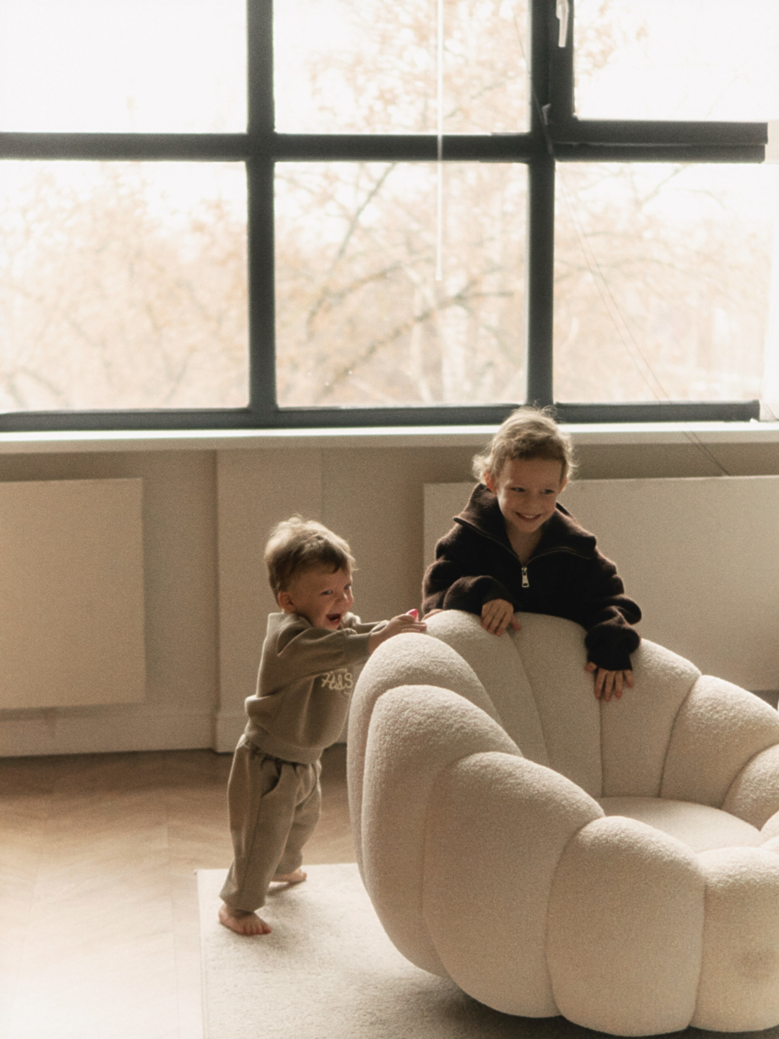 Olya Svyat Vlada. Индивидуальная и семейная фотосессия в Чебоксарах Оксана Русакова