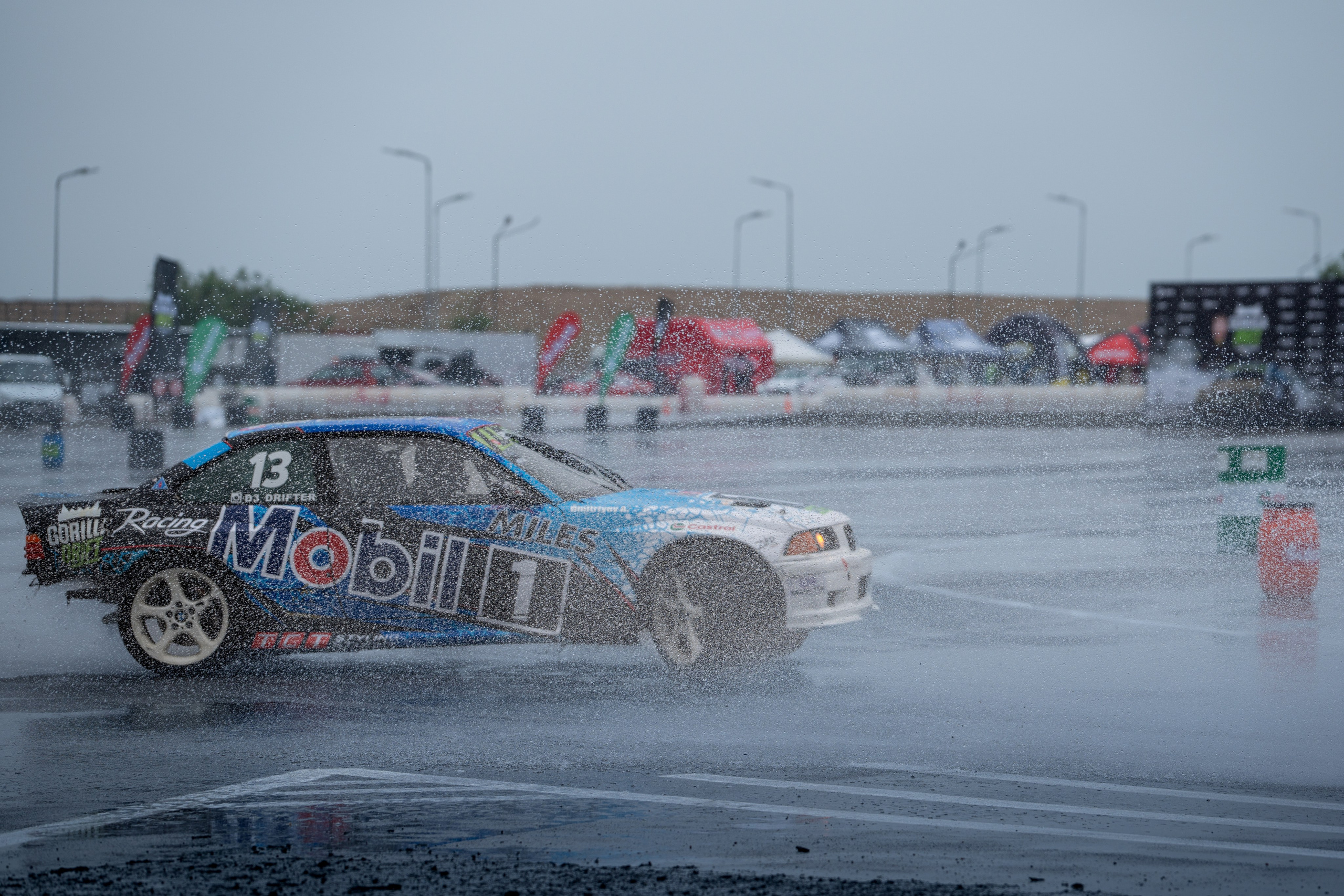 2 й этап. Сайт Алматинского НЮ АРТ, будуар и фэшн фотографа Дениса Карпенко