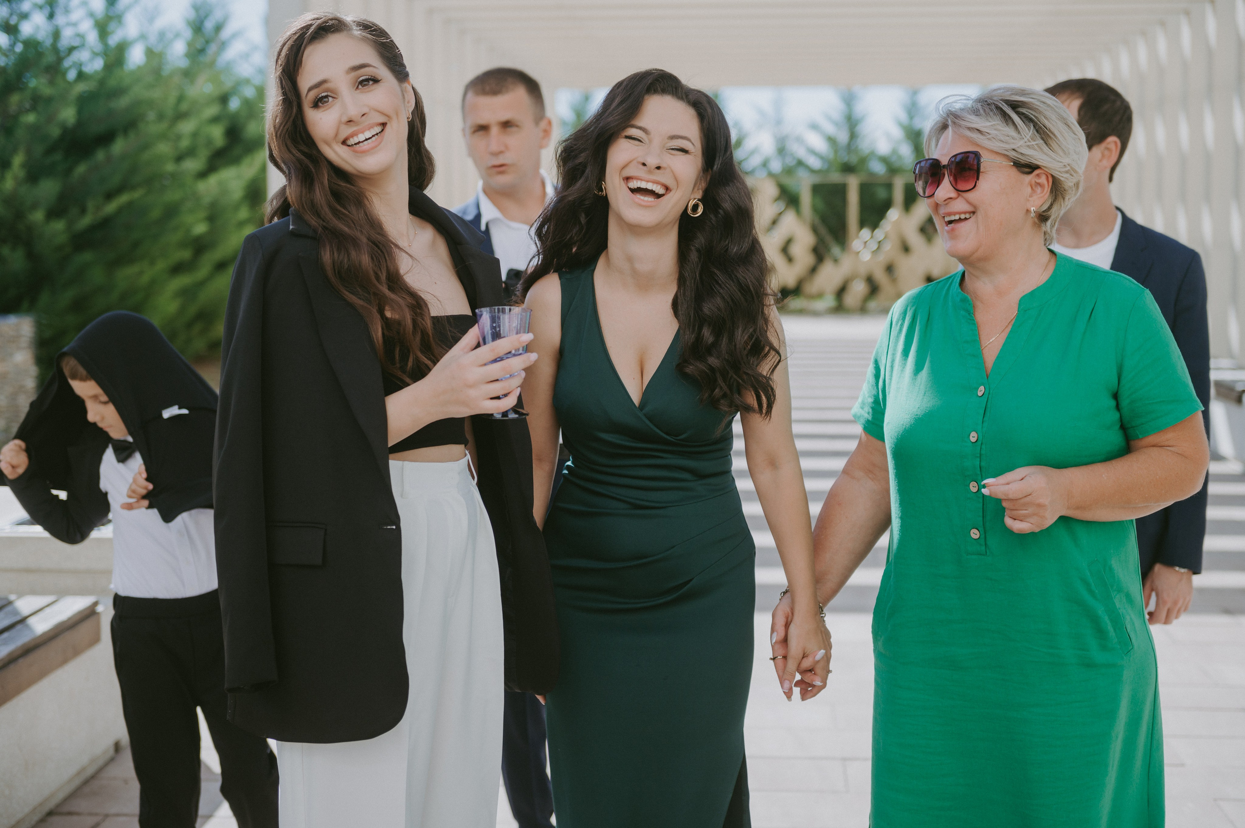 Марина&Юрий фотограф Елена Горбач. Свадебный и семейный фотограф город Темрюк Фотостудия Темрюк