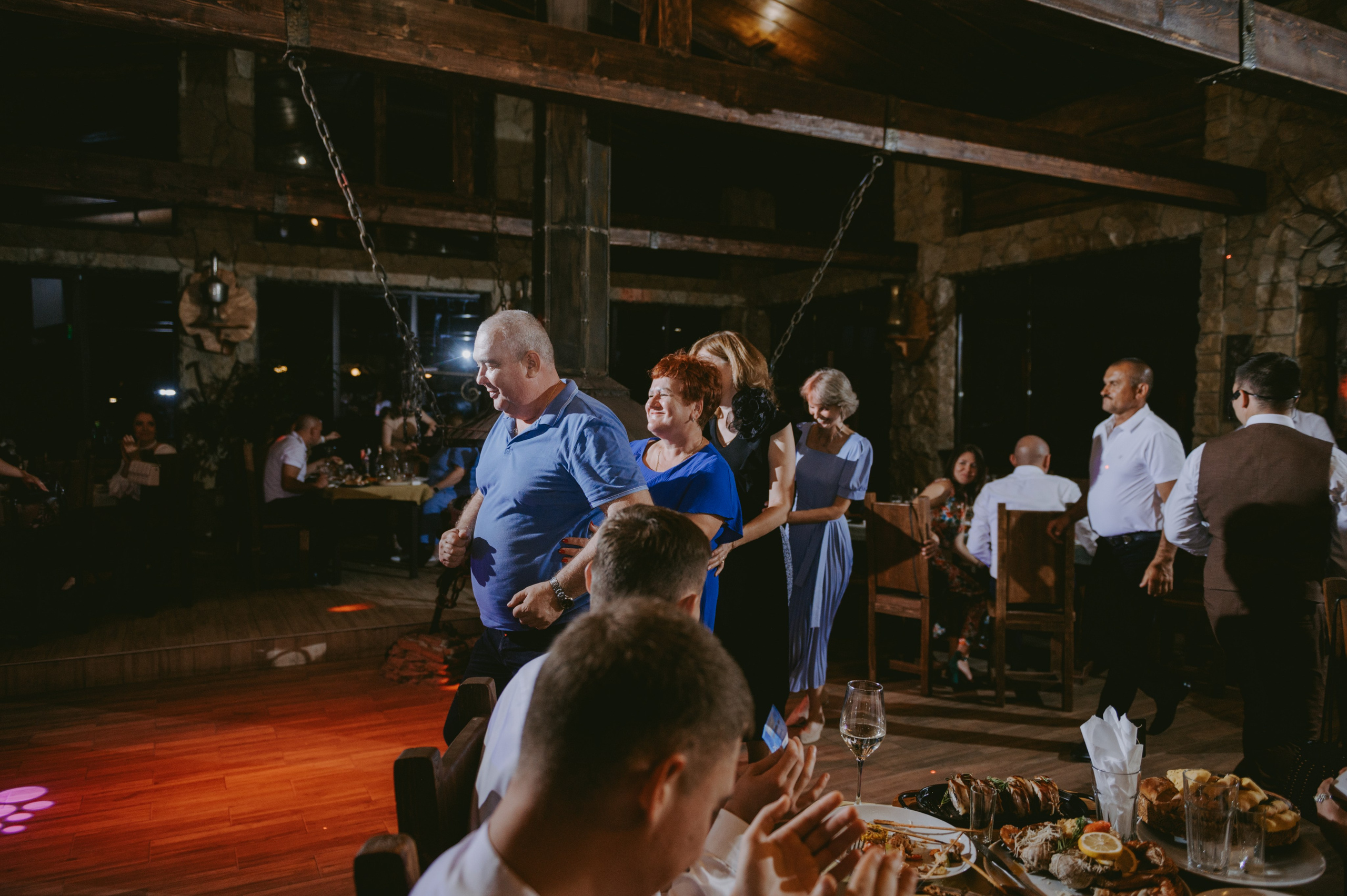 Олег&Елизавета фотограф Елена Горбач. Свадебный и семейный фотограф город Темрюк Фотостудия Темрюк