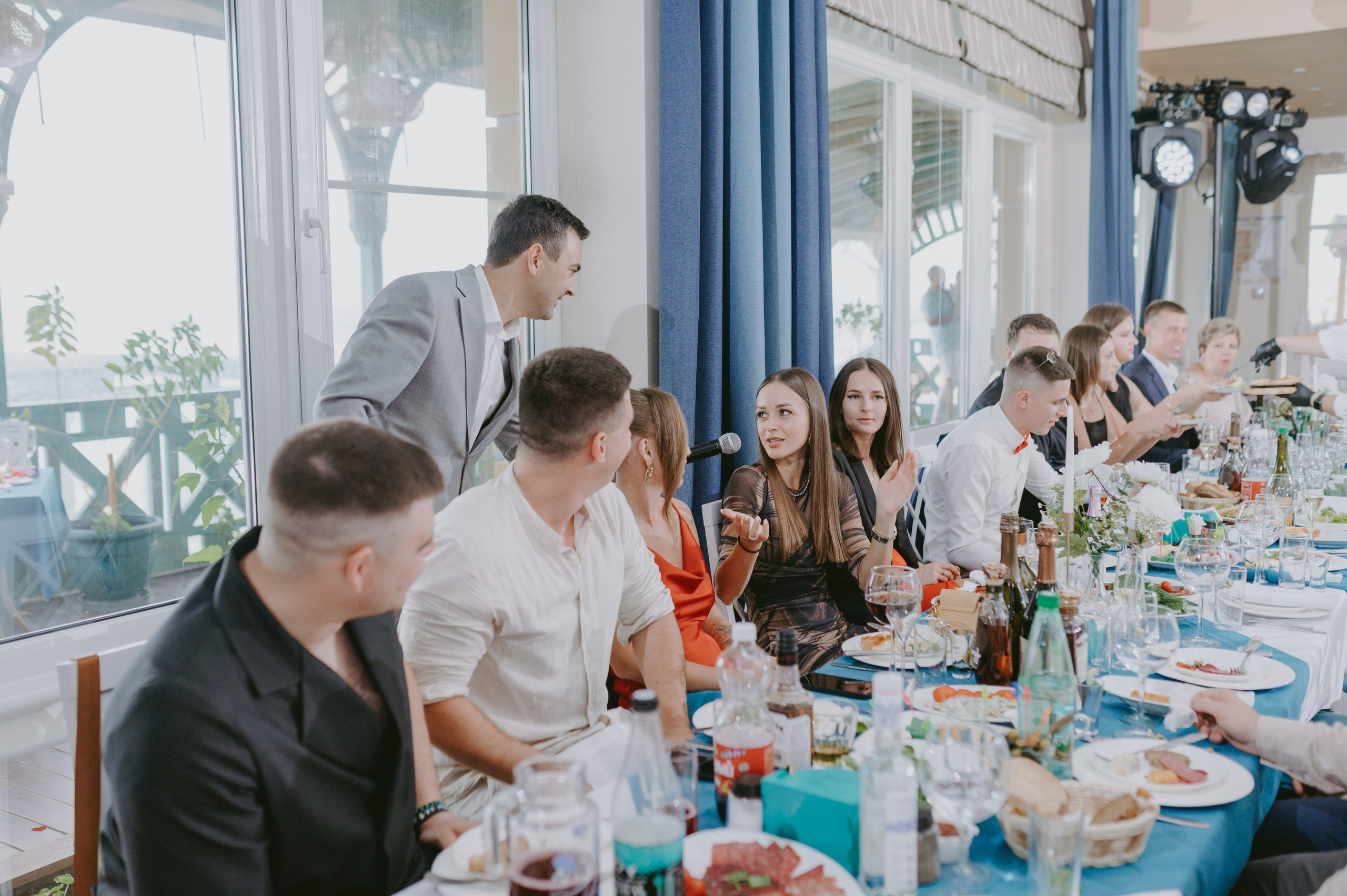 Маргарита & Анатолий фотограф Елена Горбач. Свадебный и семейный фотограф город Темрюк Фотостудия Темрюк