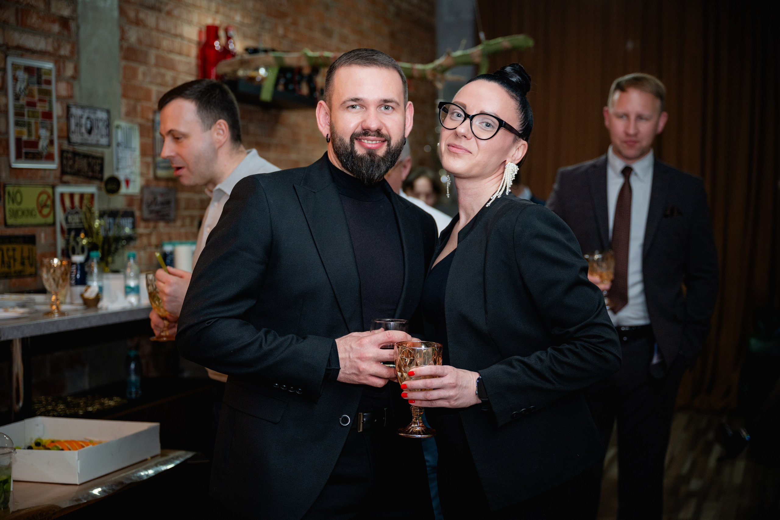 Юбилей. Семейный и детский фотограф в Королеве, Москве и Московской области Строева Анастасия