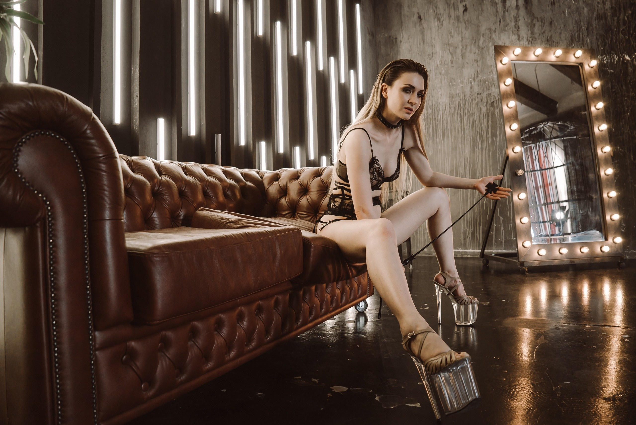 Индивидуальные, контент съемки. Свадебный фотограф в Самаре Анна Ковалева