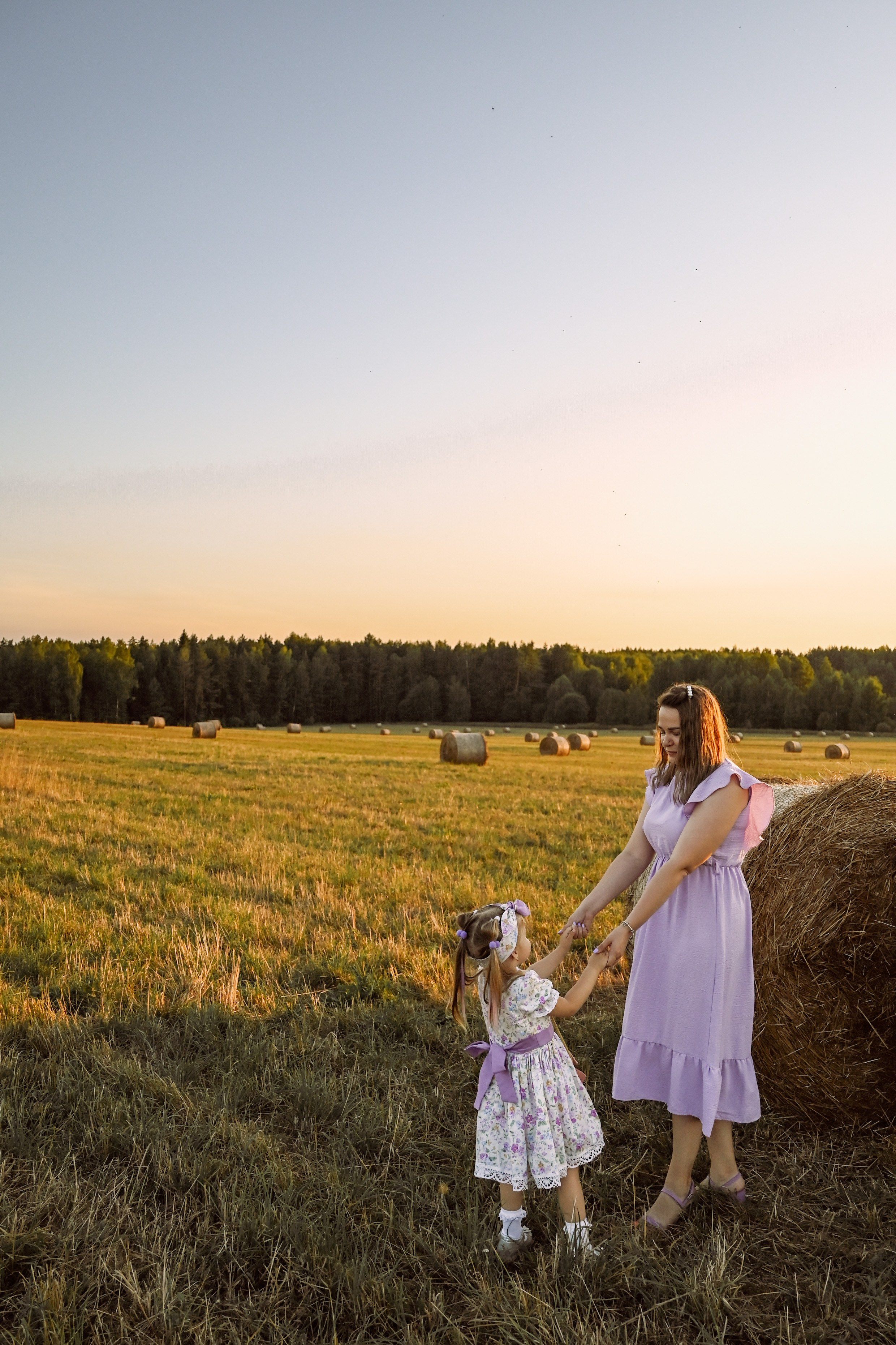 Семейная. Фотограф в Коврове