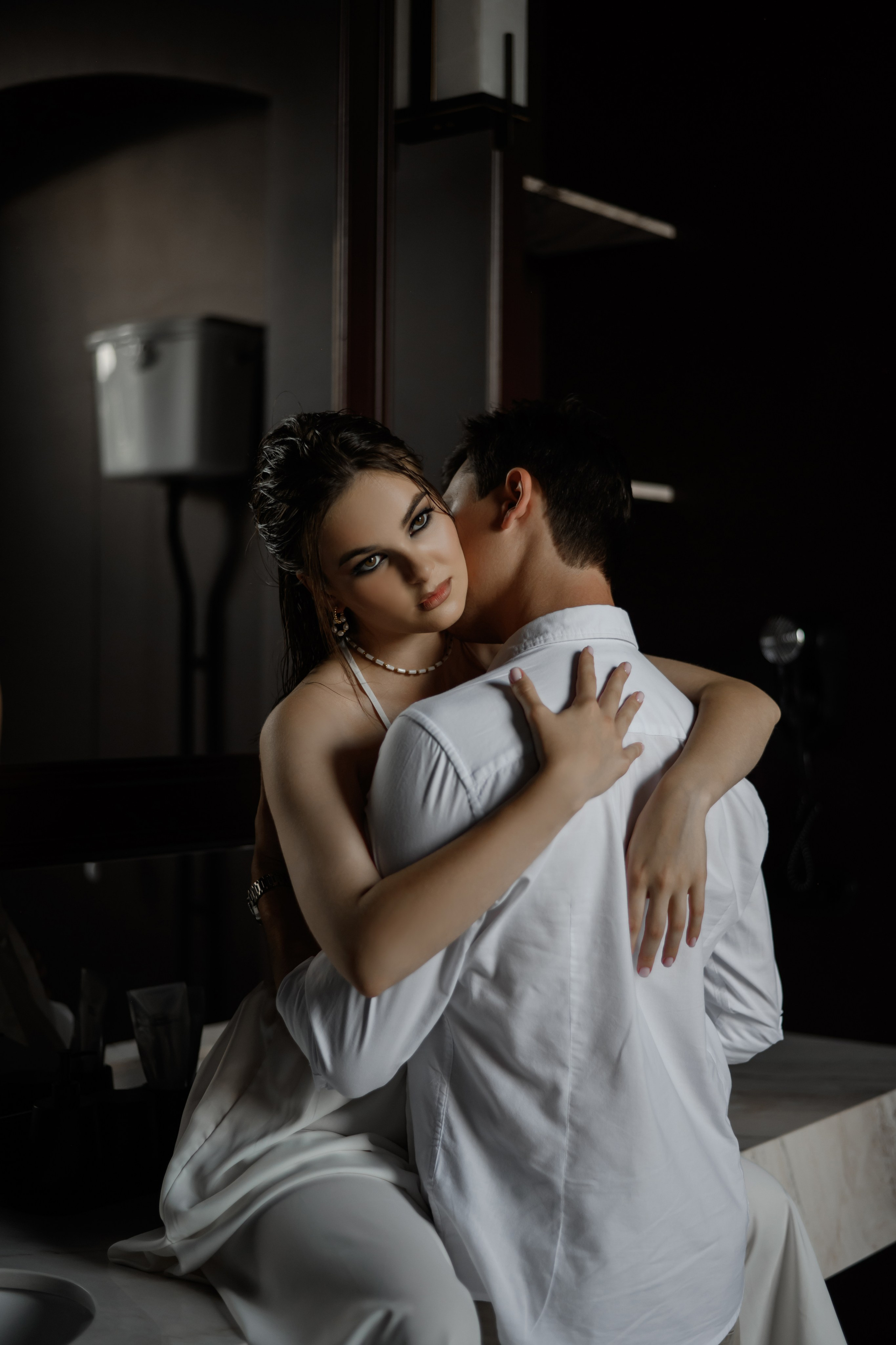 ВОРКШОП № 2. В отеле. Свадебный фотограф в г. Астрахань. Так же выезжаю в другие города