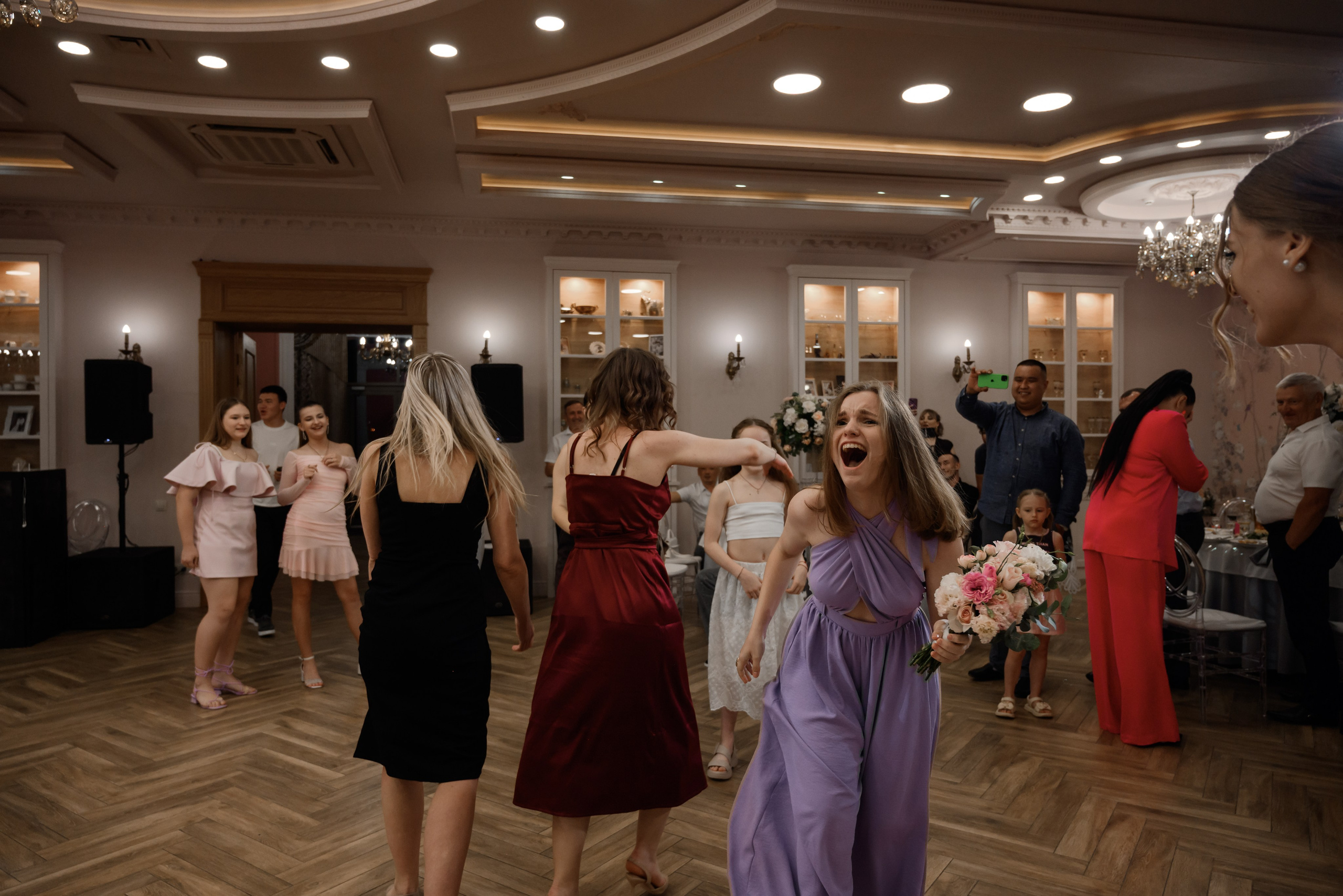 С + К. Свадебный фотограф в г. Астрахань. Так же выезжаю в другие города