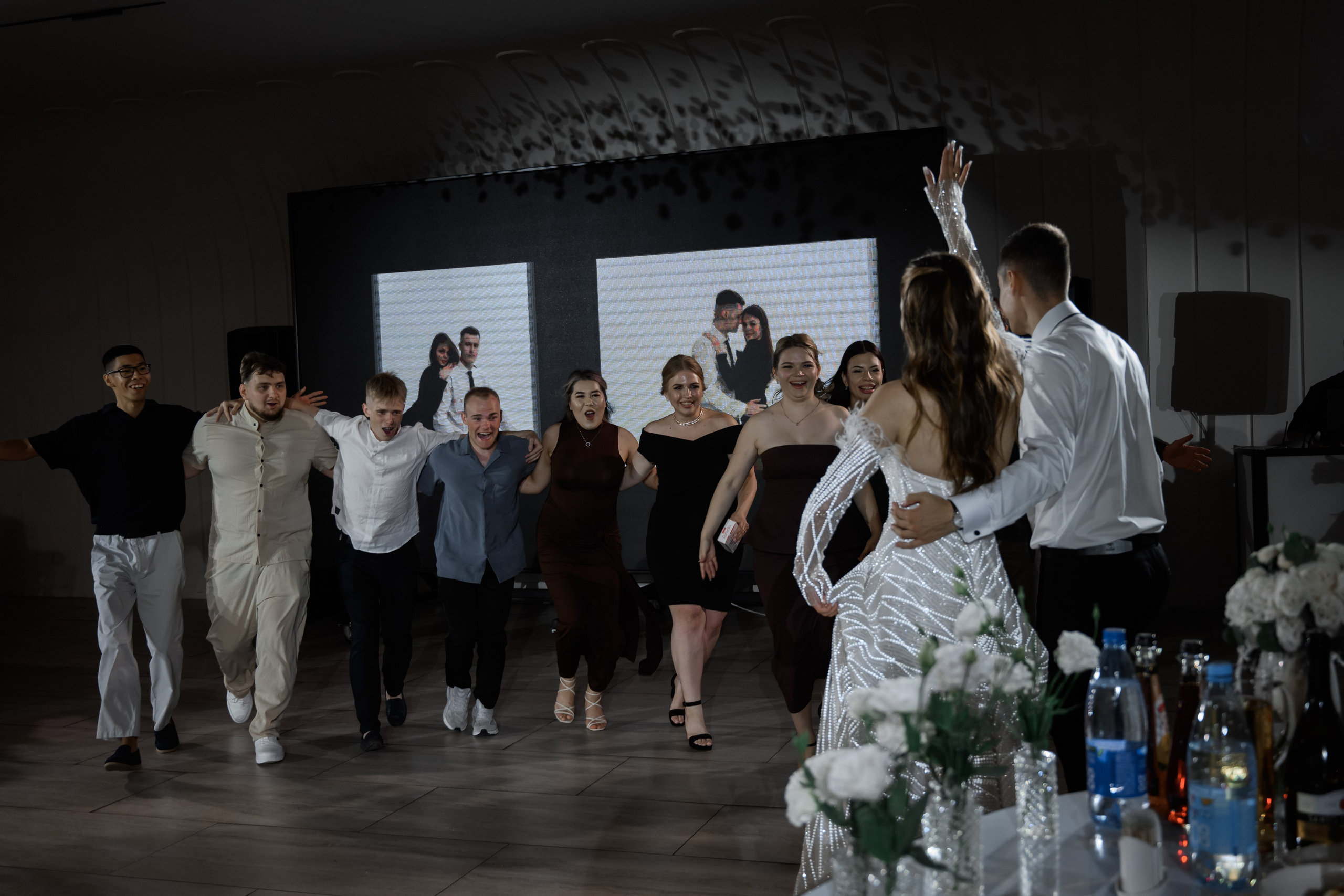 A & V. Свадебный фотограф в г. Астрахань. Так же выезжаю в другие города