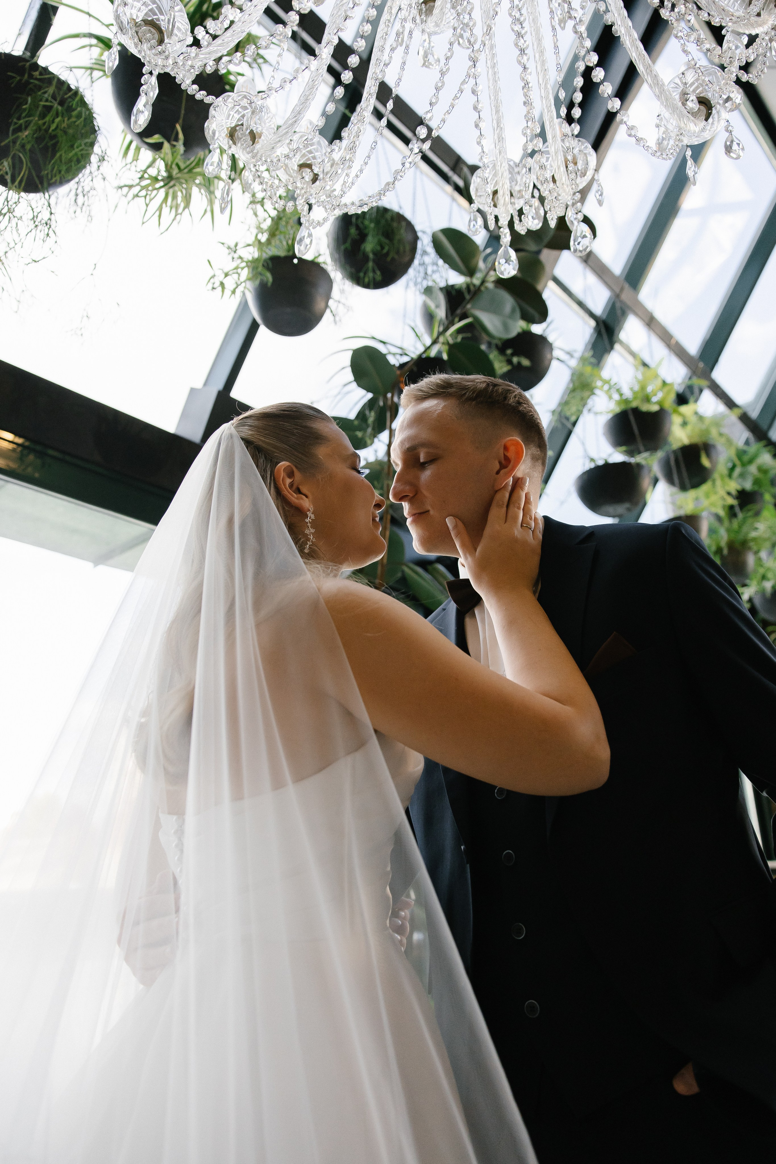 Артем и Софья. Свадебный и семейный фотограф в Ростове-на-Дону