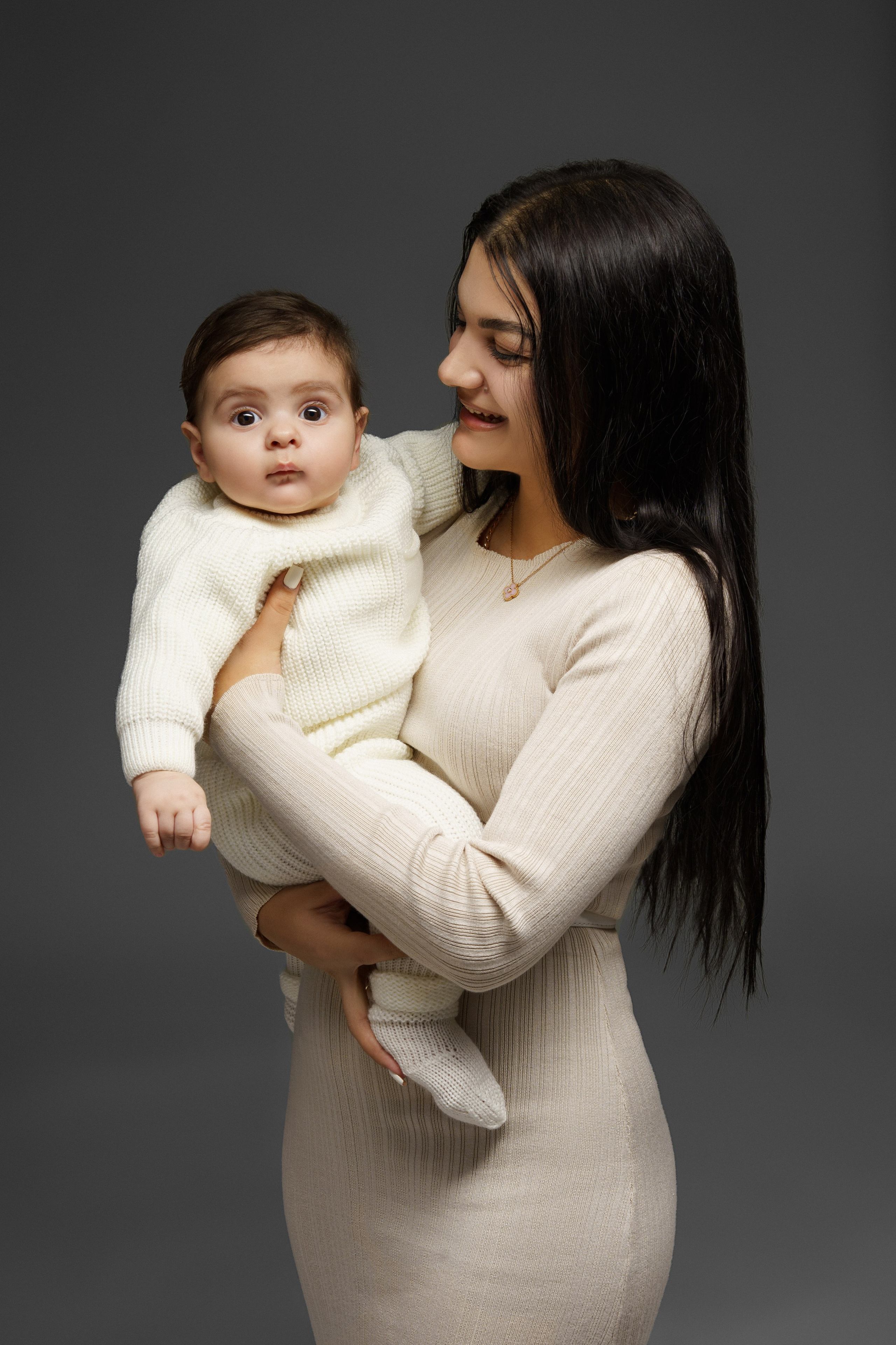 Мама-малыш. Фотограф беременности и детей  Воронеж/Бутурлиновка Ткачева Аня