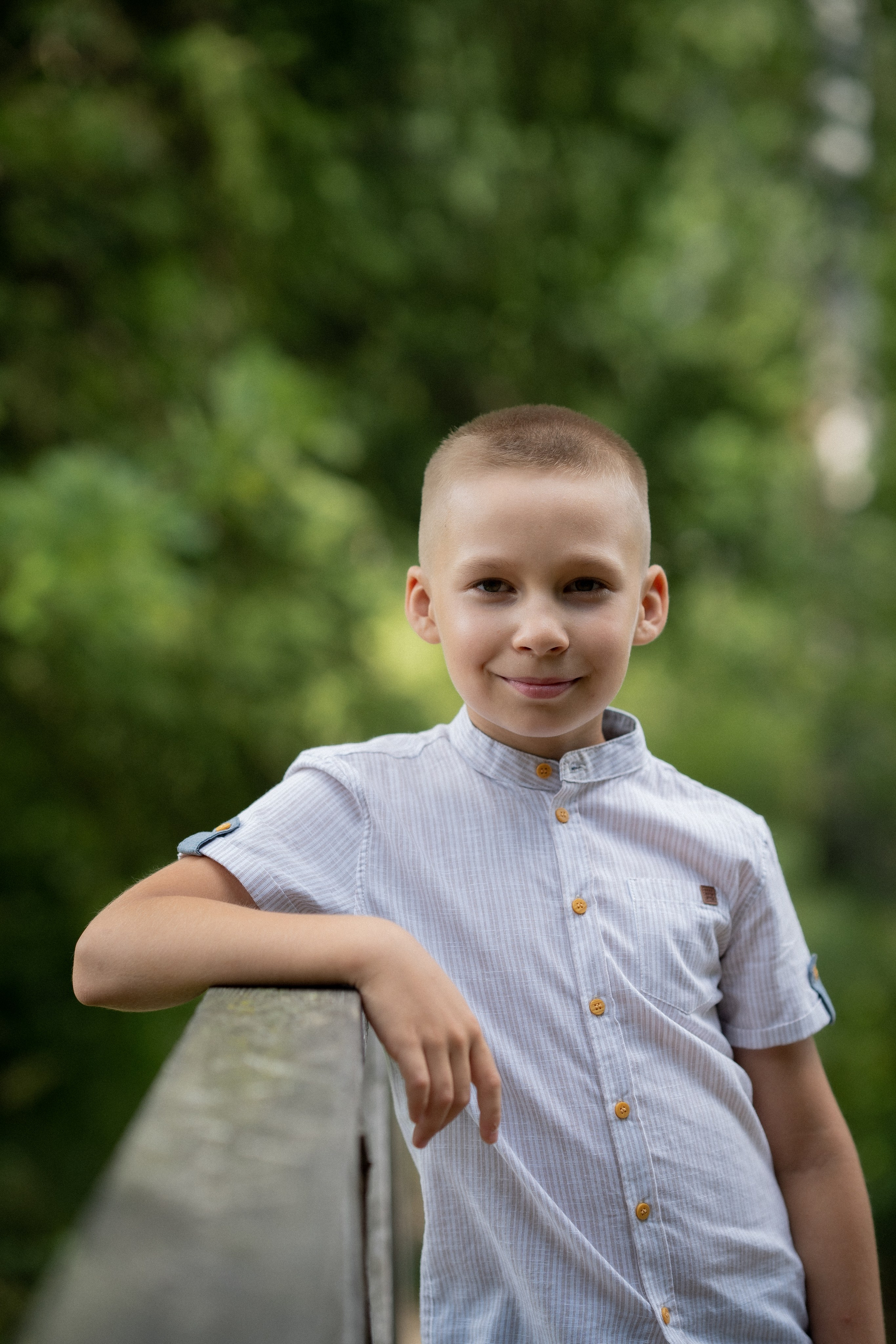 Андрюша и Евсюша. Семейный и детский фотограф в Сергиев Посаде, Хотьково Якимчук Любовь