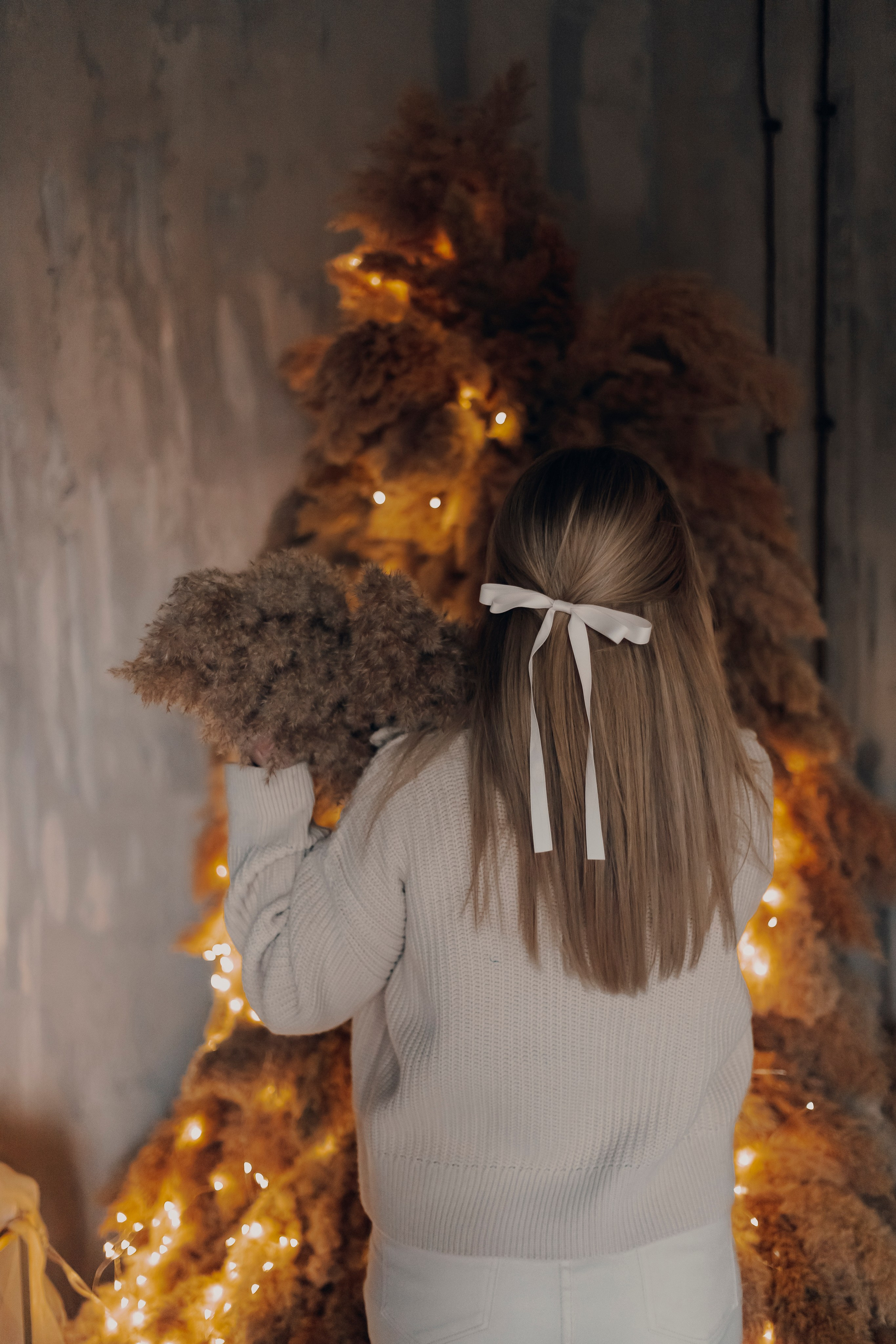 Съемка Александра. Фотограф Калуга