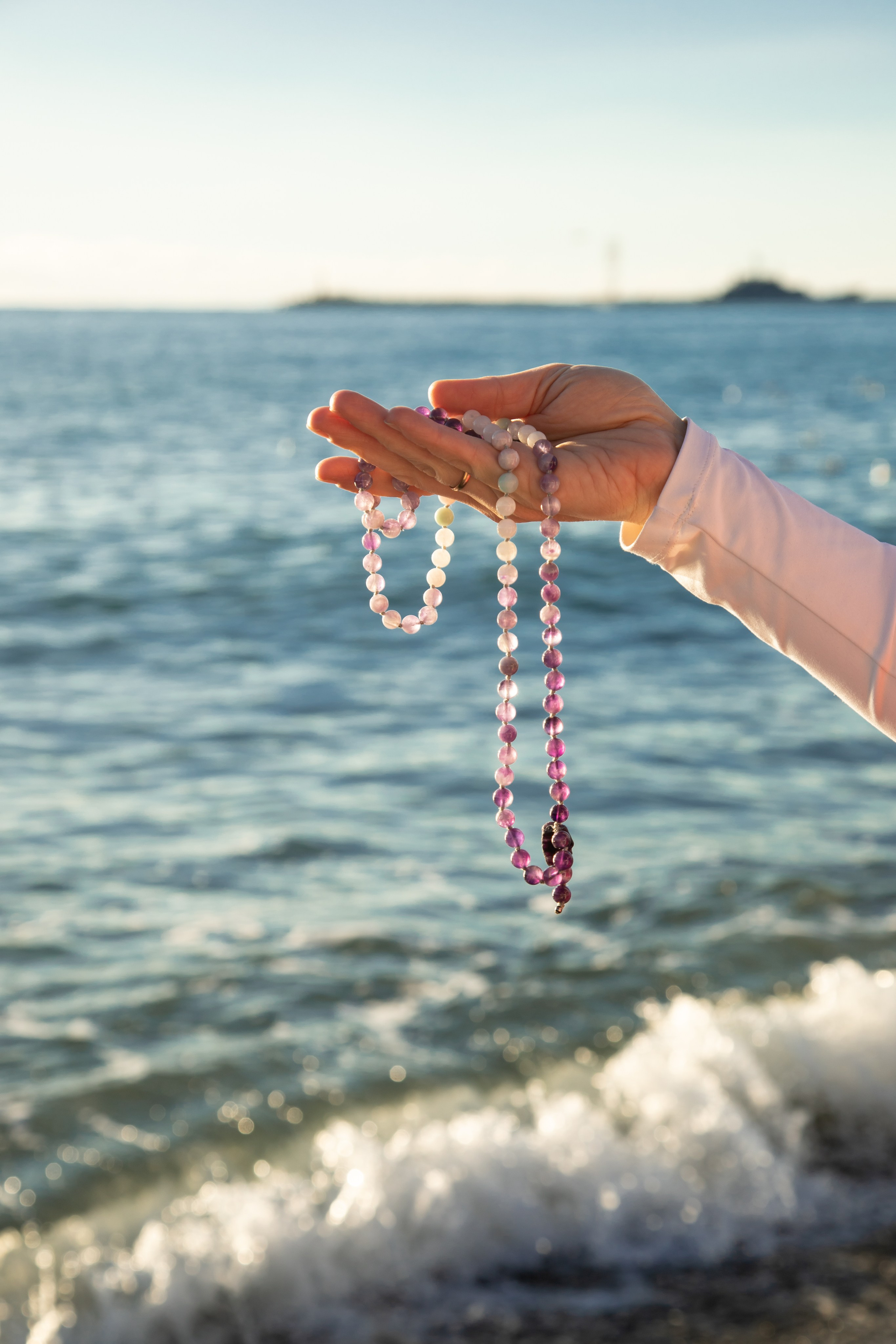 Контент-съёмка для Натальи. Фотограф Сочи, Адлер, Красная Поляна — Вероника Радченко