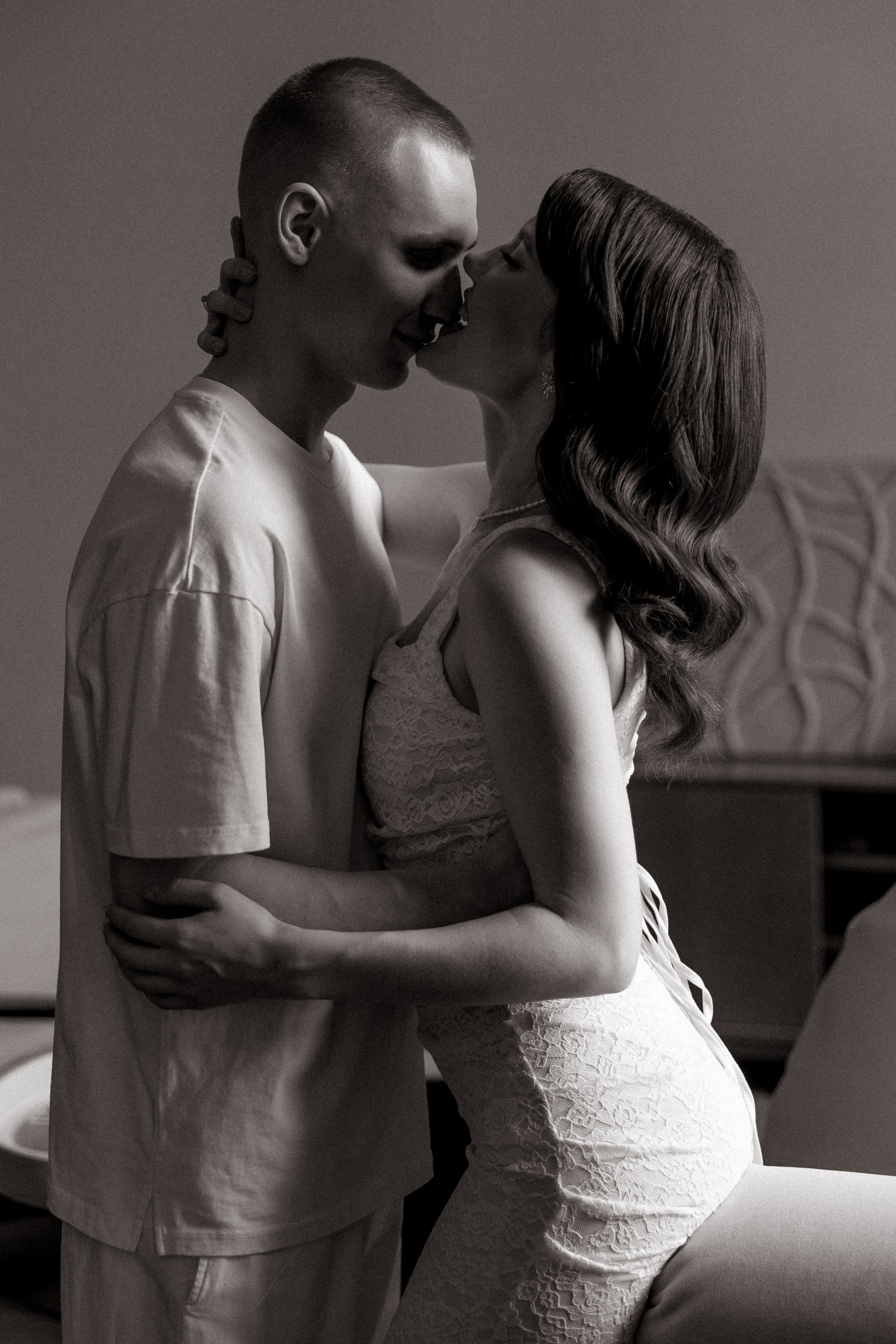 Wedding D&V. Свадебный фотограф Краснодар Юлия Ткаченко