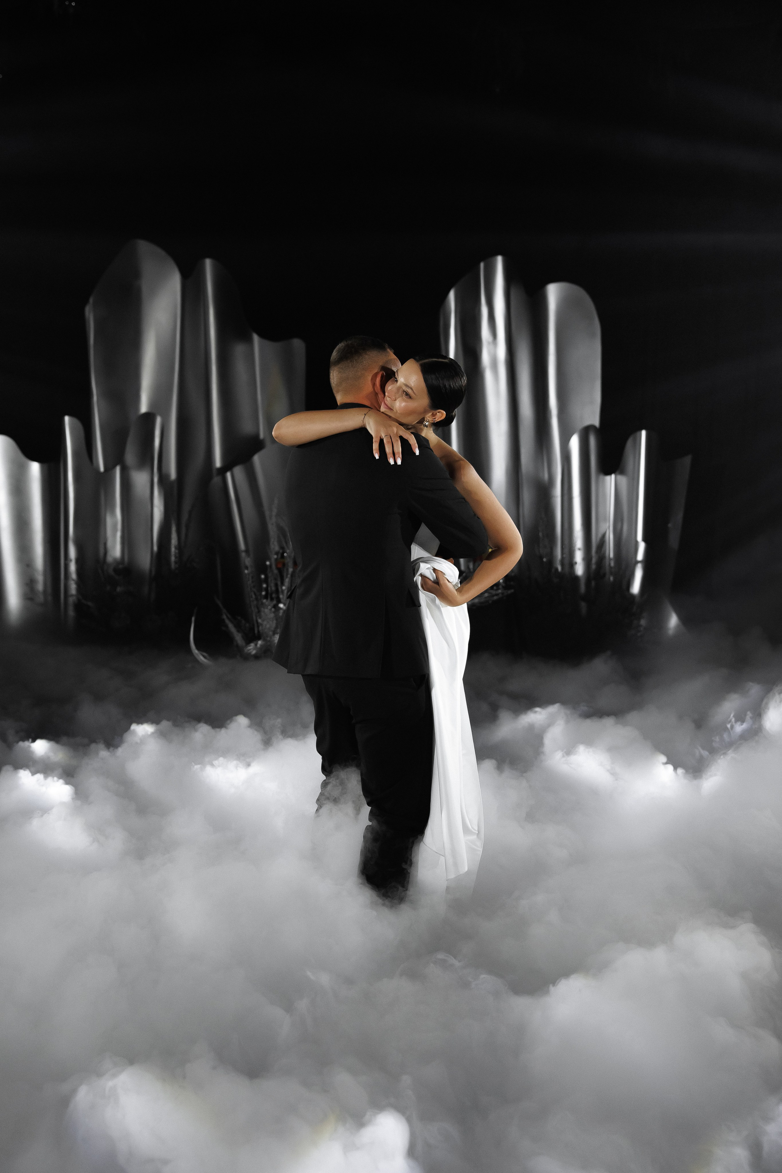 Wedding A&A. Свадебный фотограф Краснодар Юлия Ткаченко