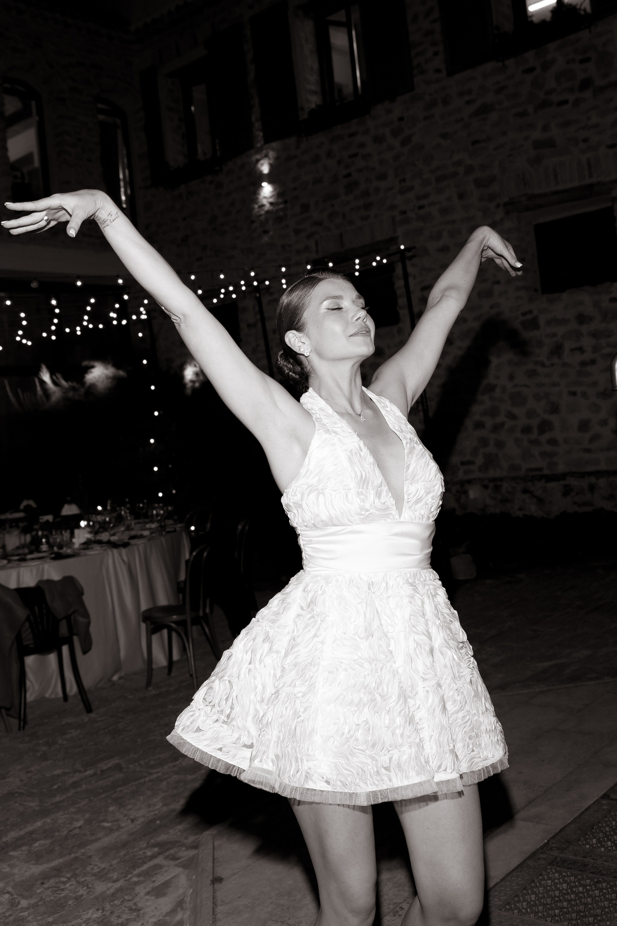 Wedding N&V. Свадебный фотограф Краснодар Юлия Ткаченко