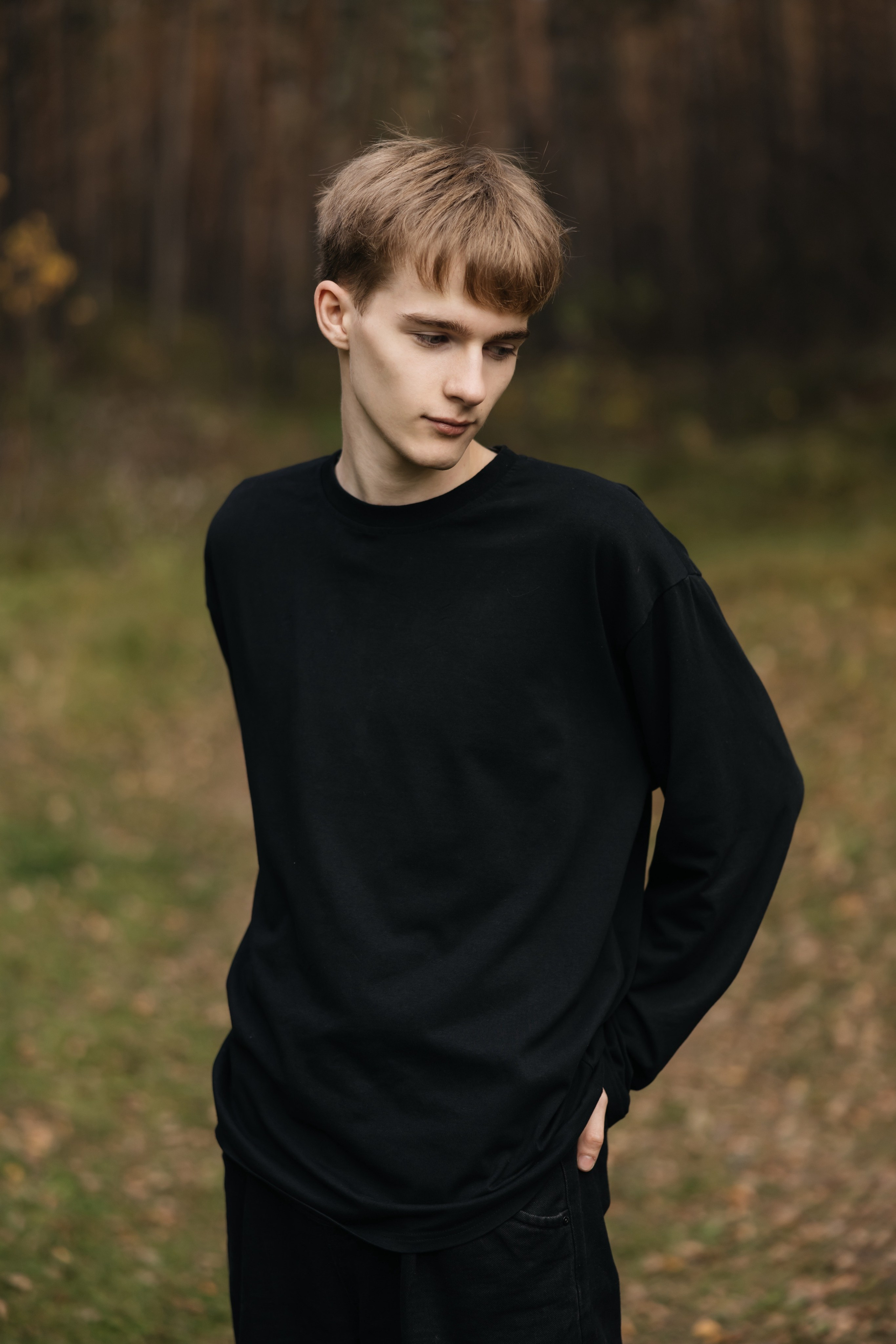 Выпускные альбомы в Омске