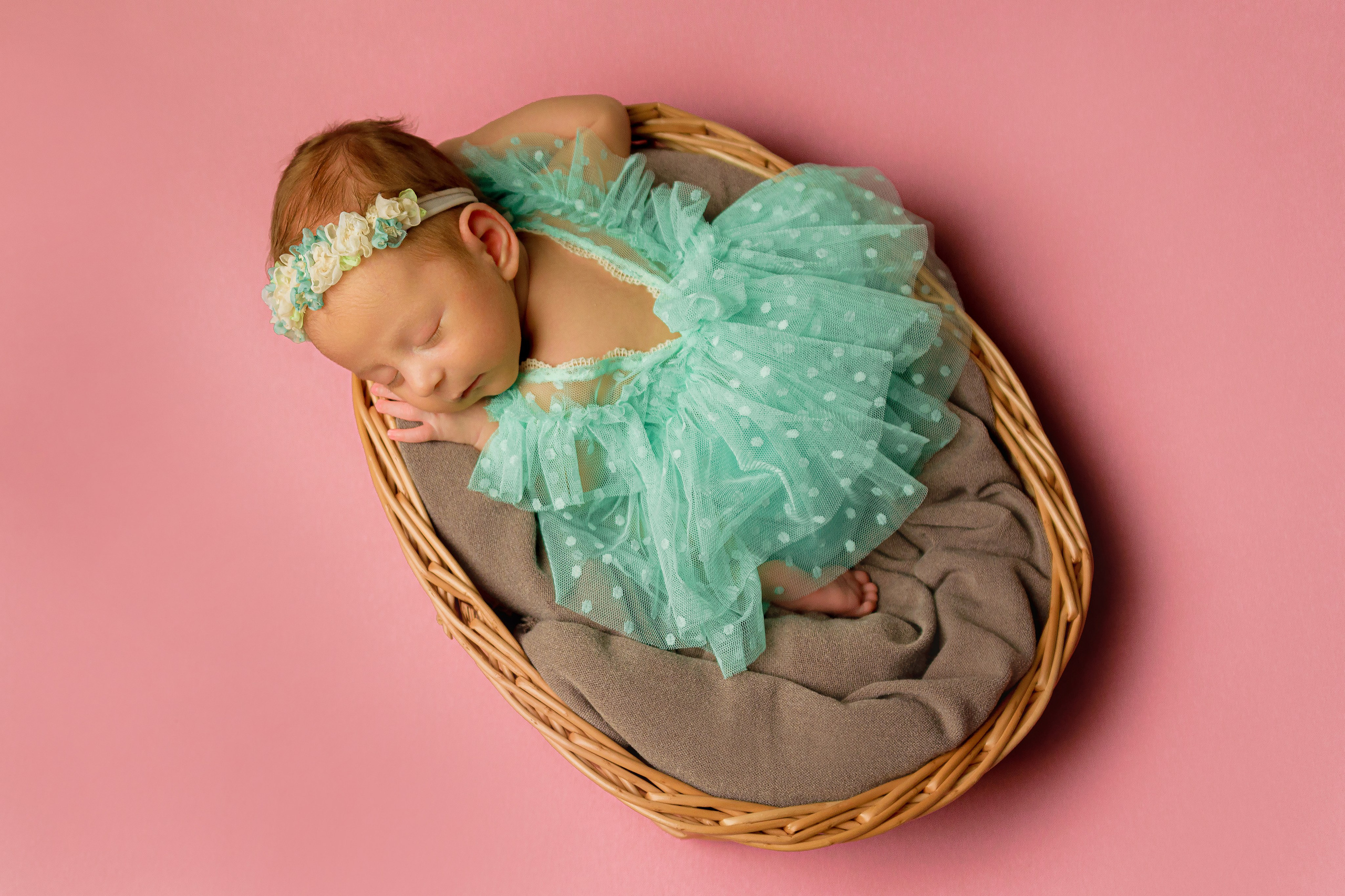 Newborn. Ада Колесова newborn фотограф, детский и семейный фотограф, в ожидании чуда