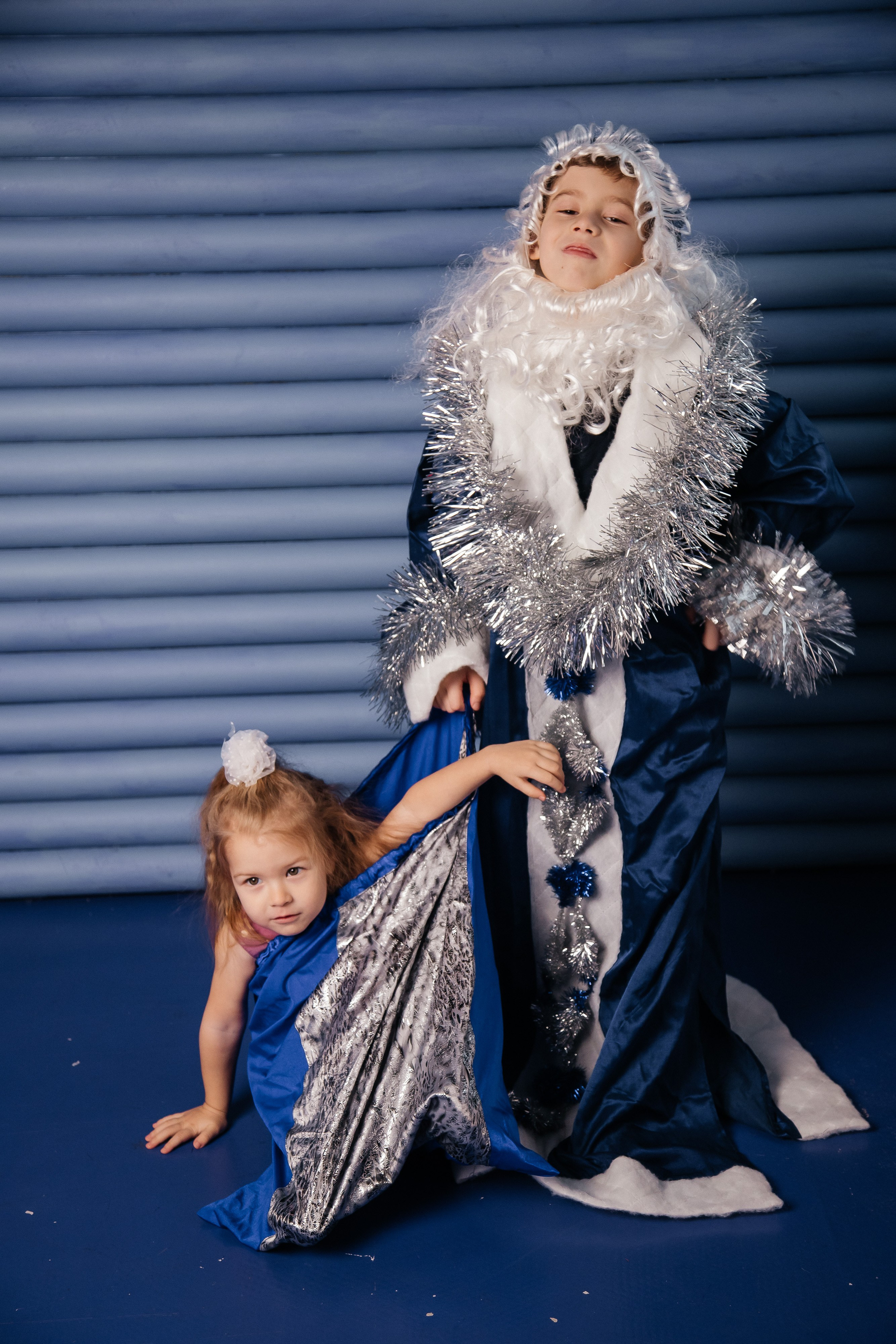 Семейные. Креативный и женский Фотограф Омске Наталья Лебедева