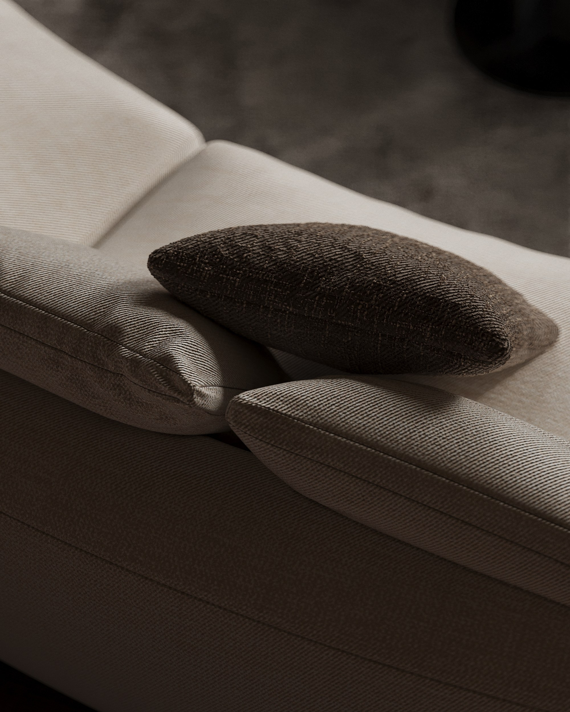 CONCEPTUAL. IDEAL DESIGN | Студия дизайна интерьера IDEAL by POLINA