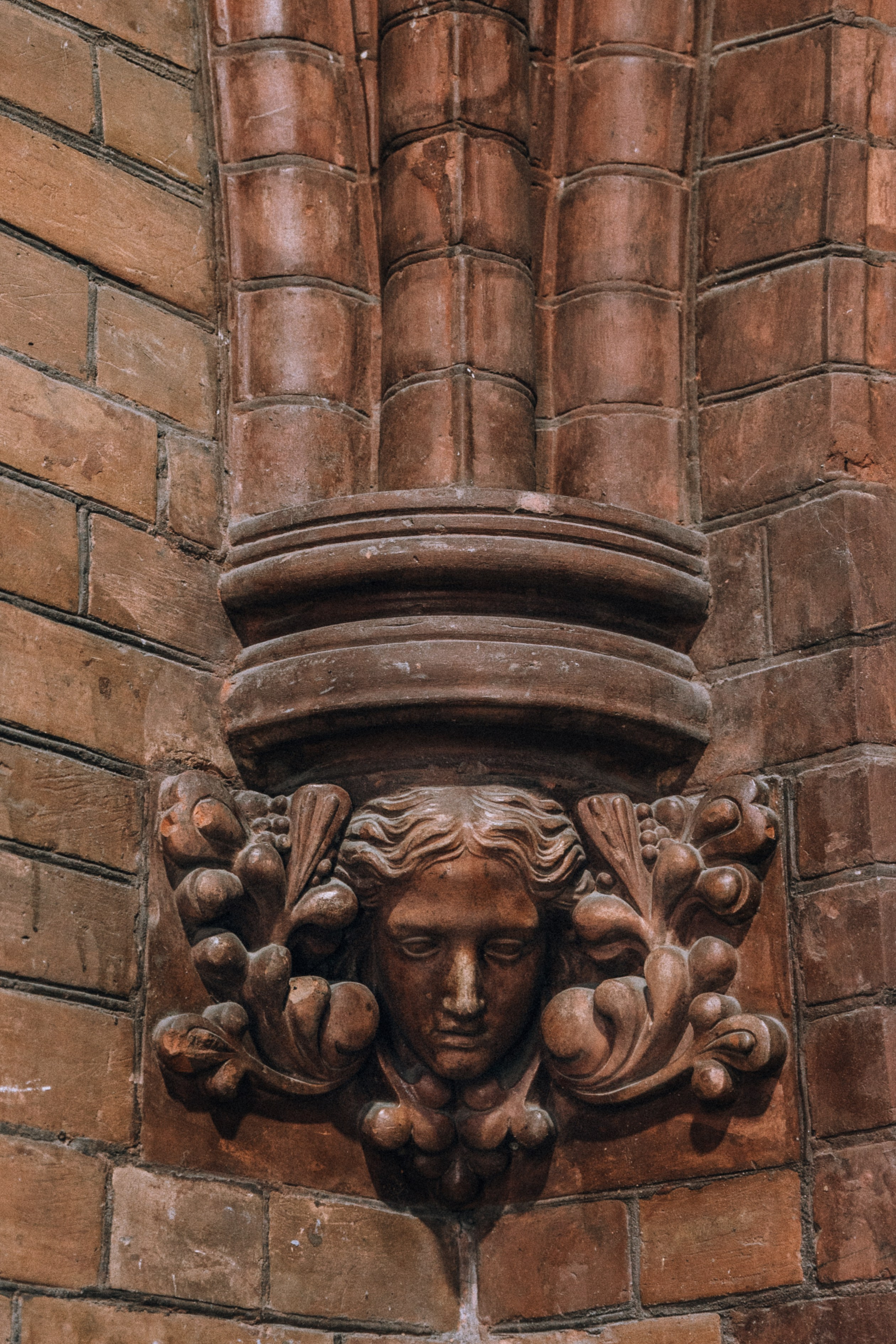 Даниель & Инна. Свадебный фотограф в Москве — Павел Воронцов