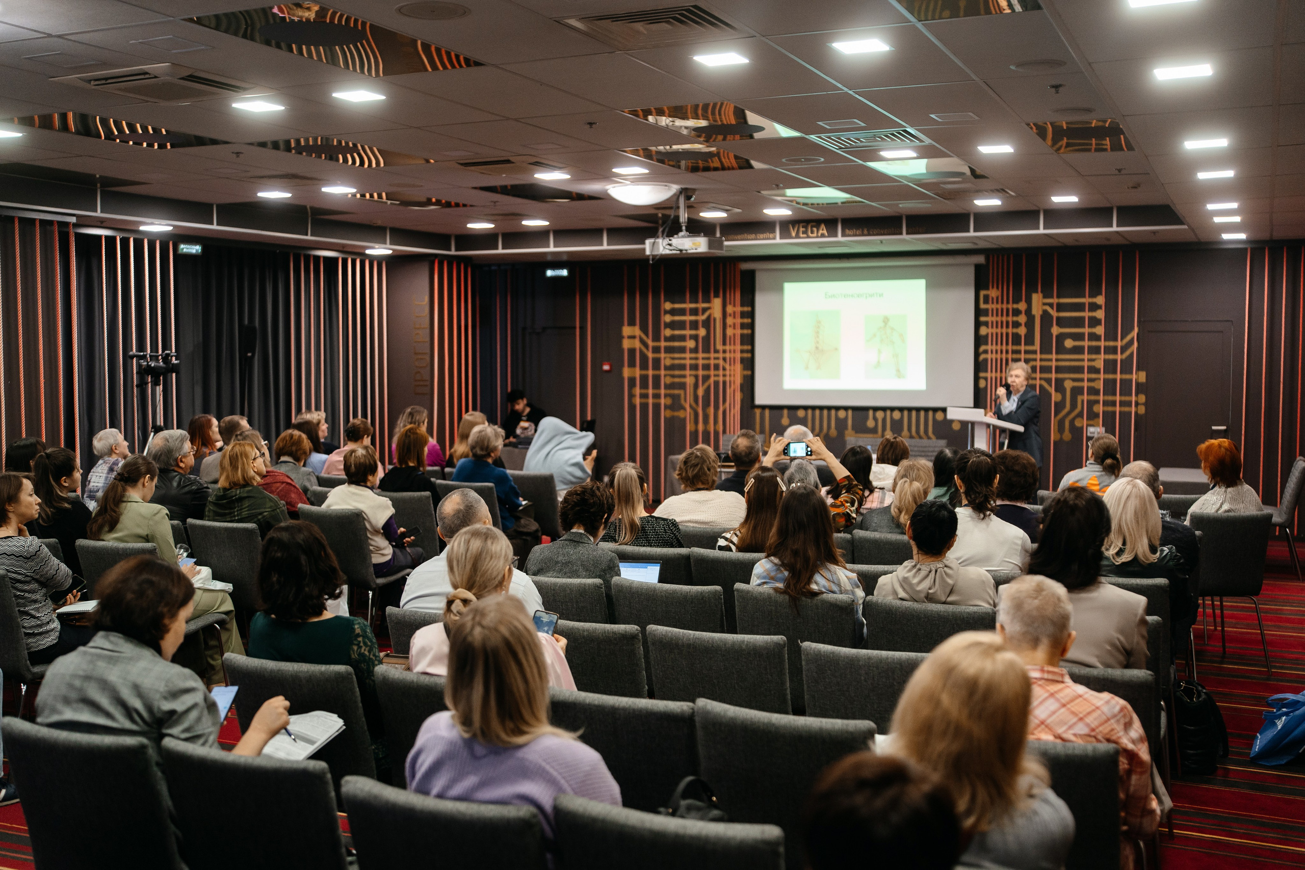 Выставка. Свадебный и репортажный фотограф в Москве Андрей Вайман