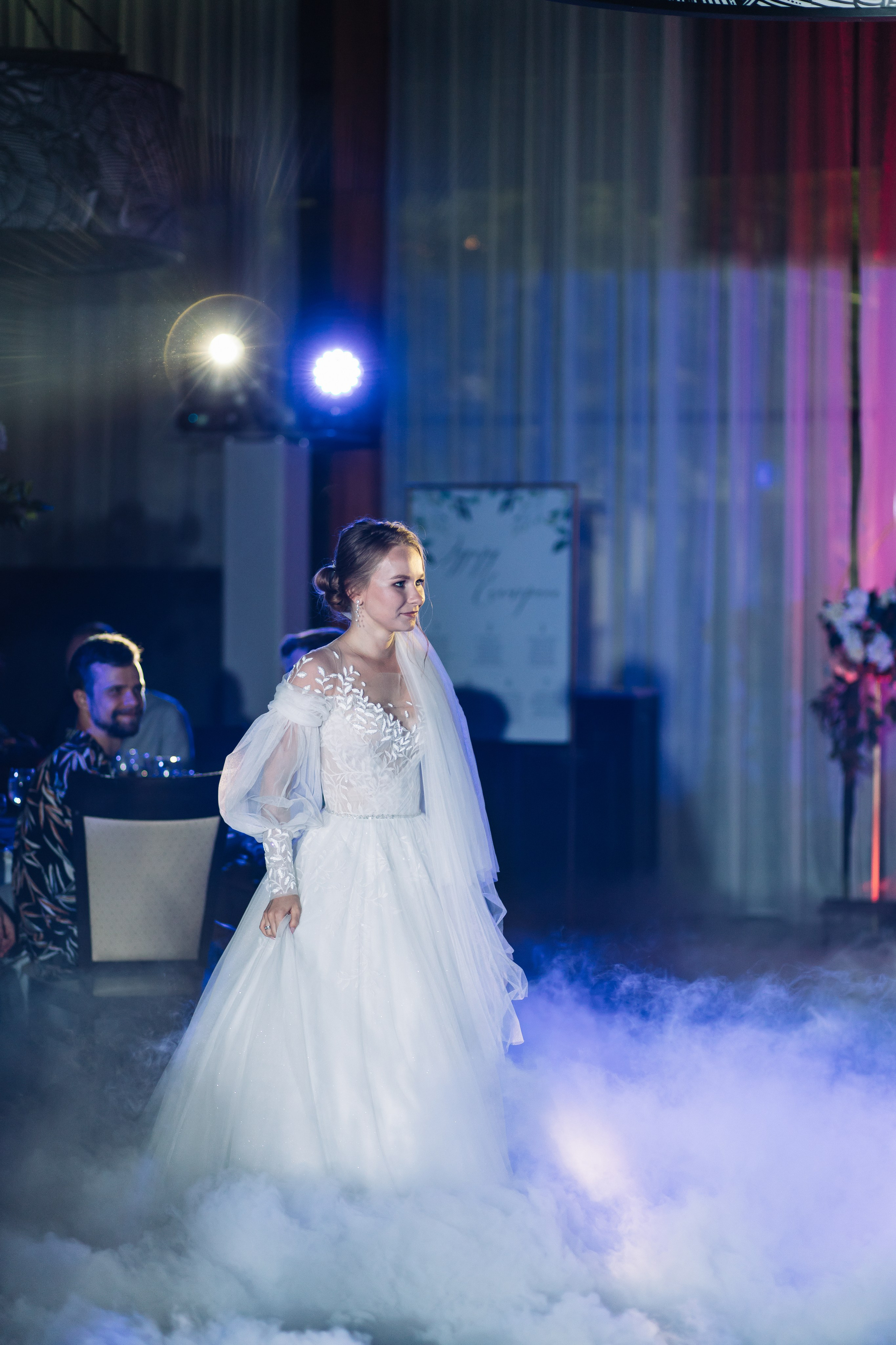 Полный свадебный день. Свадебный и семейный фотограф Ростова-на-Дону Ирина Бондарева