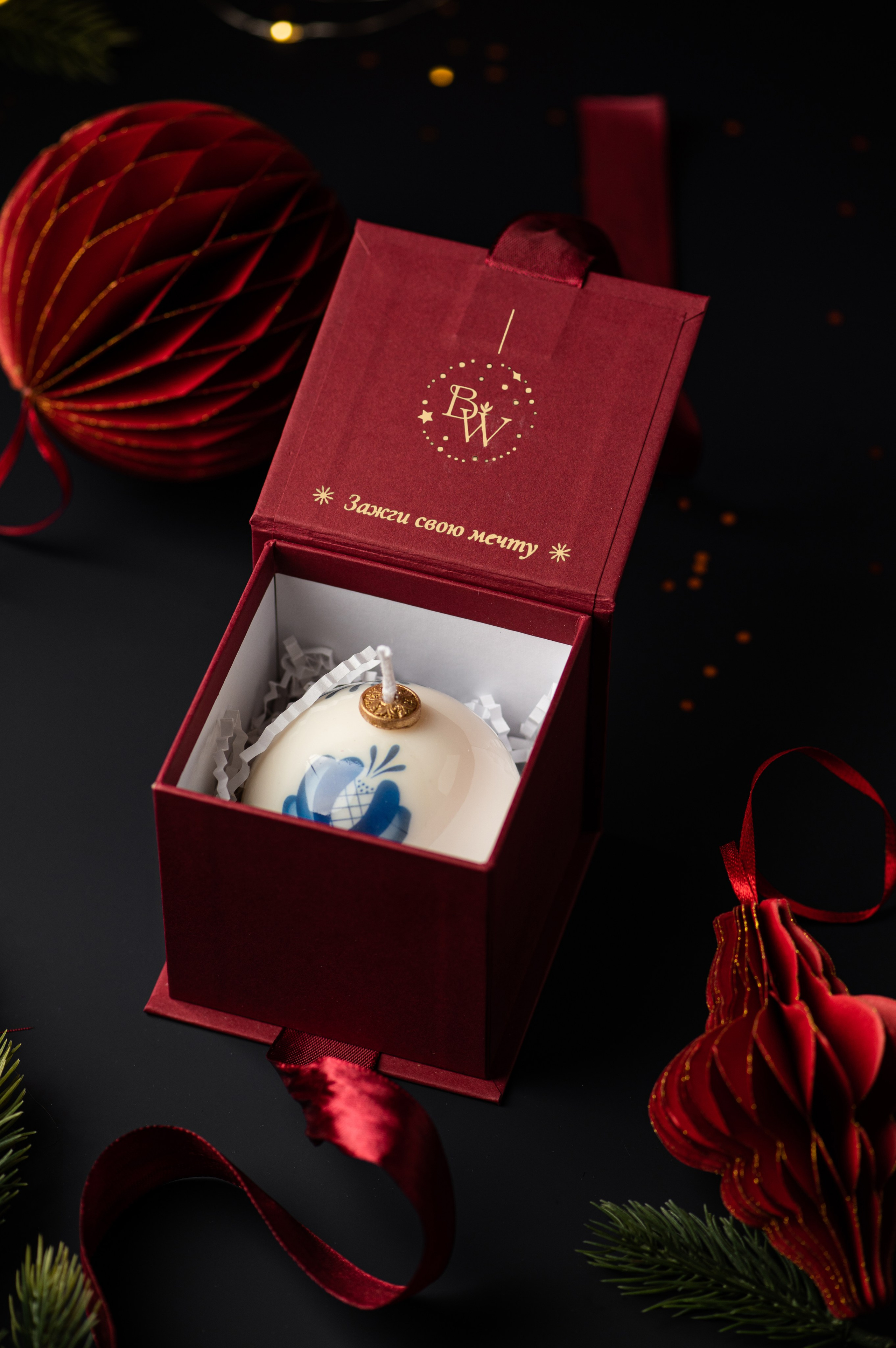 Фотографии клубники в шоколадке для социальных сетей. Предметный и фуд-фотограф в Москве Мария Гладких