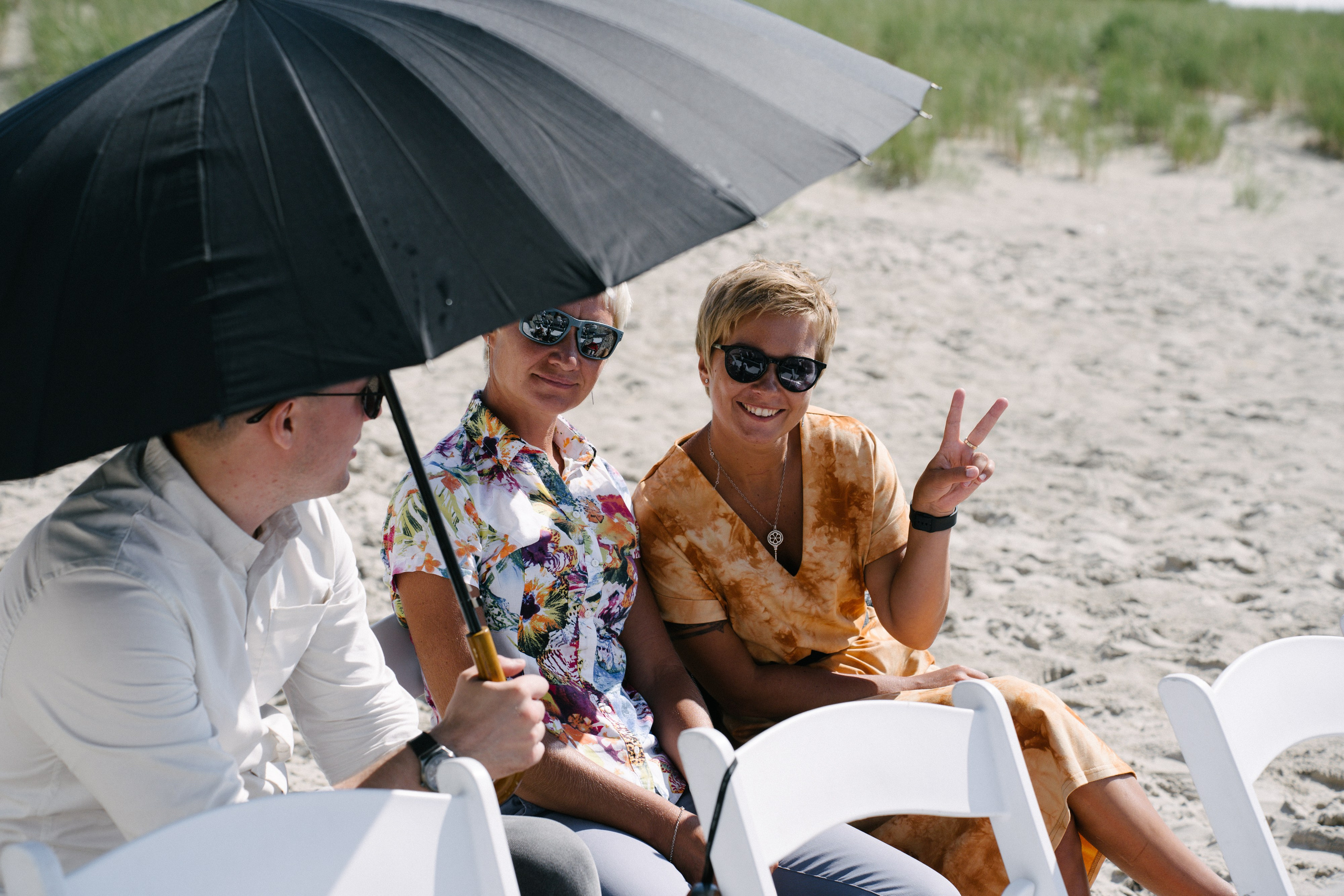 Костя и Маша. Фотограф в Калининграде Дмитрий Мишин