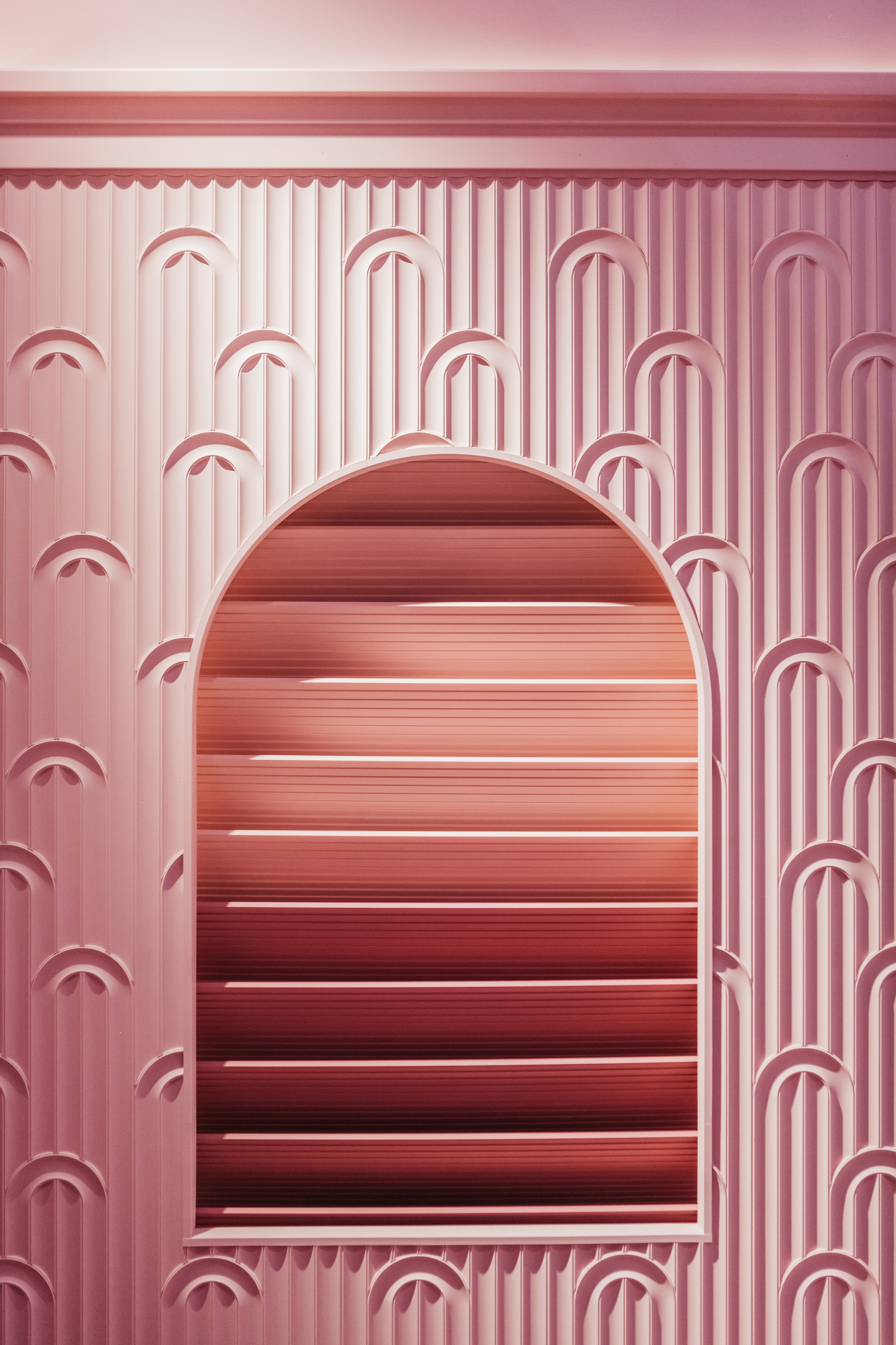 Mosbuild 2023 — Стенд Orac Decor. Фото и видео для бизнеса Обнинск, Калуга, Москва