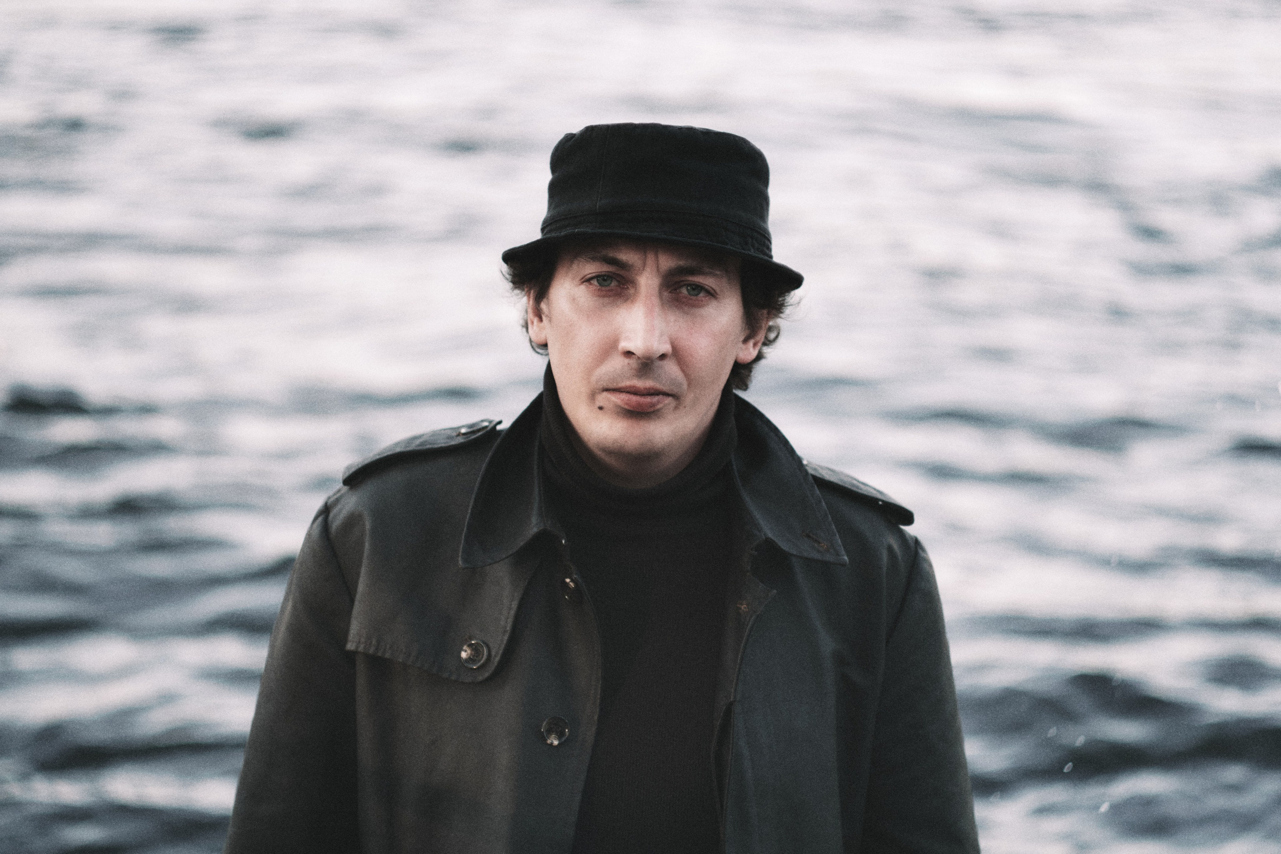 Елагин Остров. Фотограф Санкт-Петербург