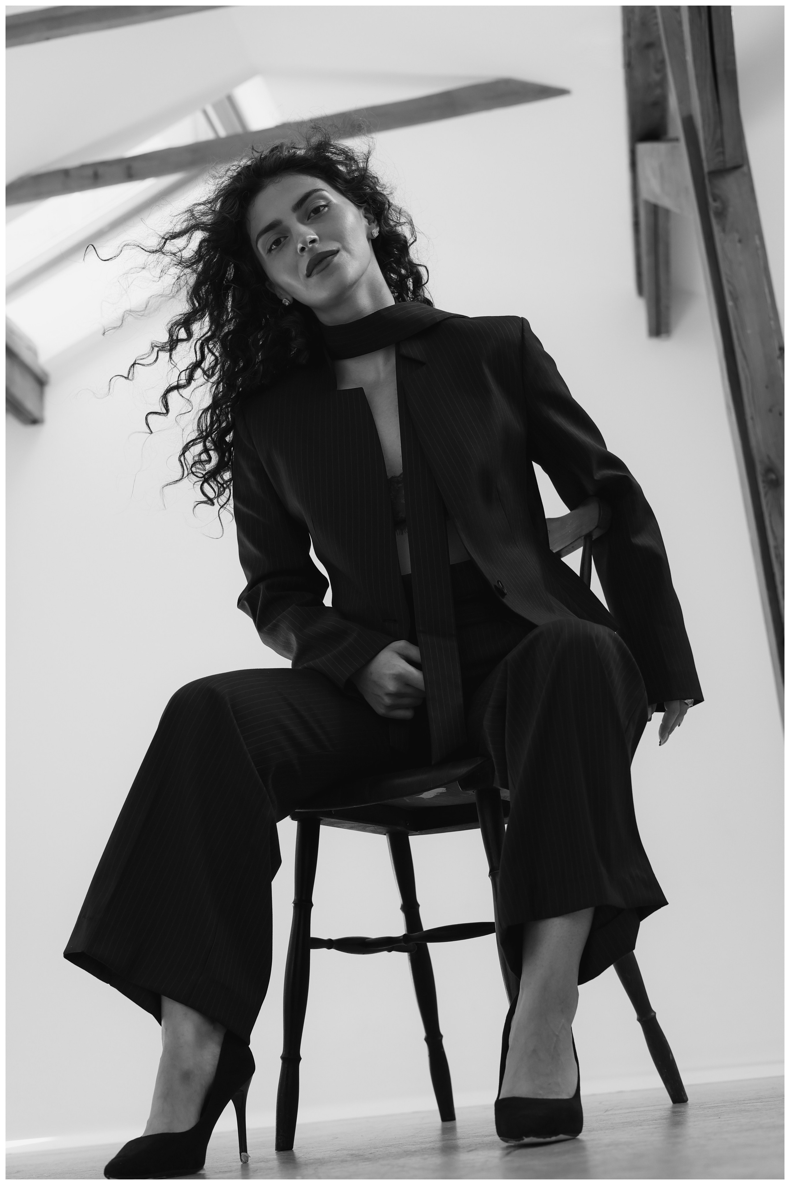 Лия. Портретный фотограф в Орле. Готовые фото за 3 дня! Помощь в позировании. Советы по организации