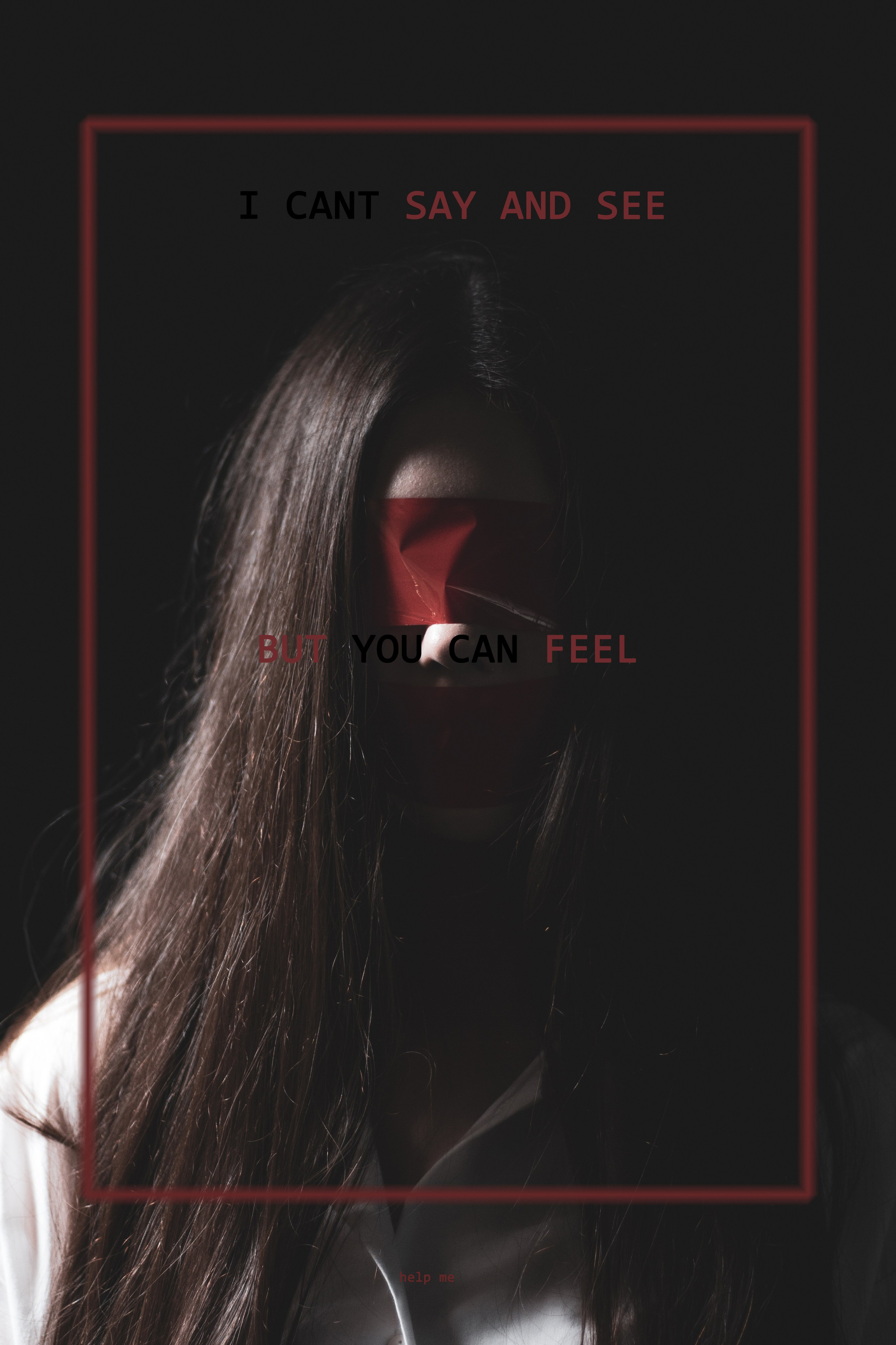 Портретная съемка — Арина. Портретный фотограф в Орле. Готовые фото за 3 дня! Помощь в позировании. Советы по организации