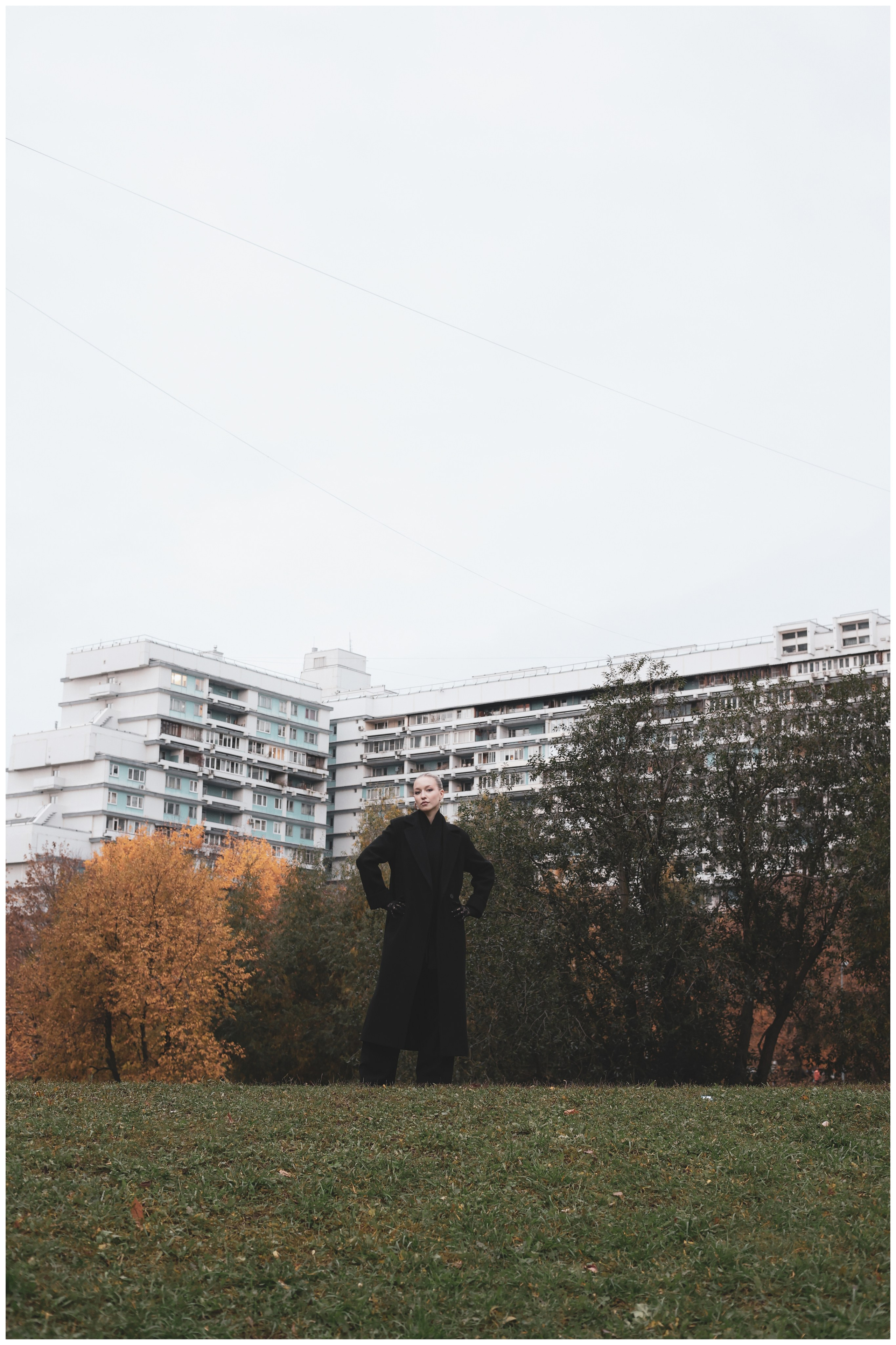 Ангелина. Портретный фотограф в Орле. Готовые фото за 3 дня! Помощь в позировании. Советы по организации