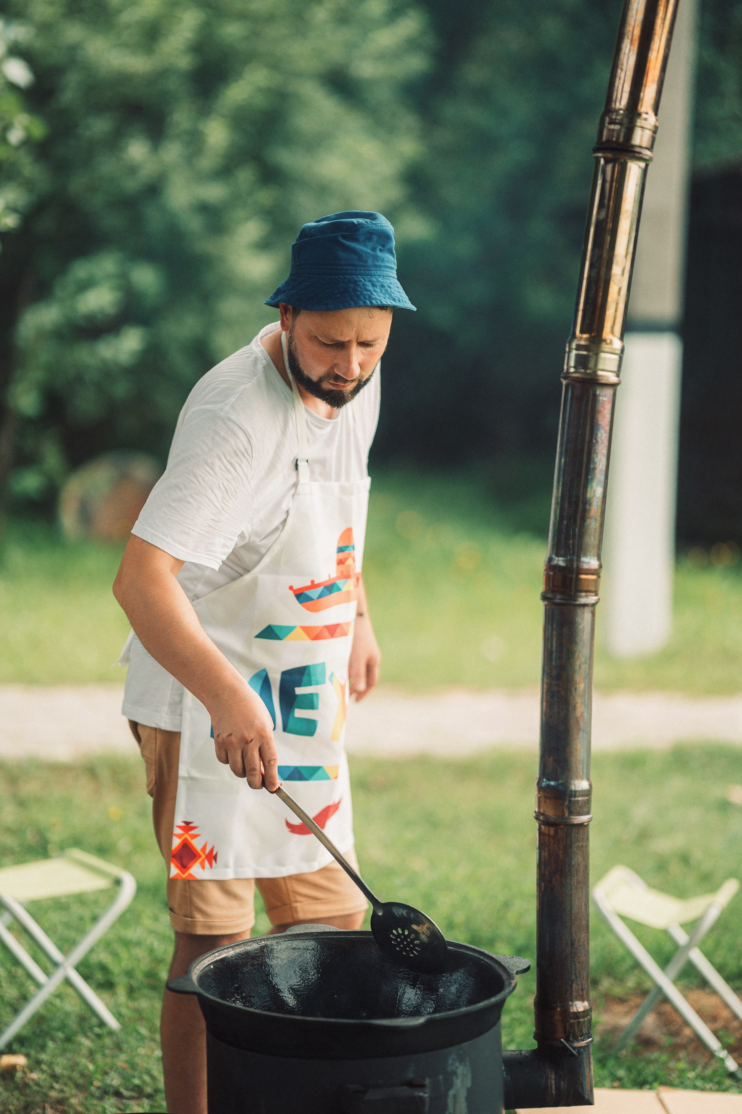 Фотосъемка юбилея в Воронеже. Свадебный и репортажный фотограф в Воронеже Роман Янко