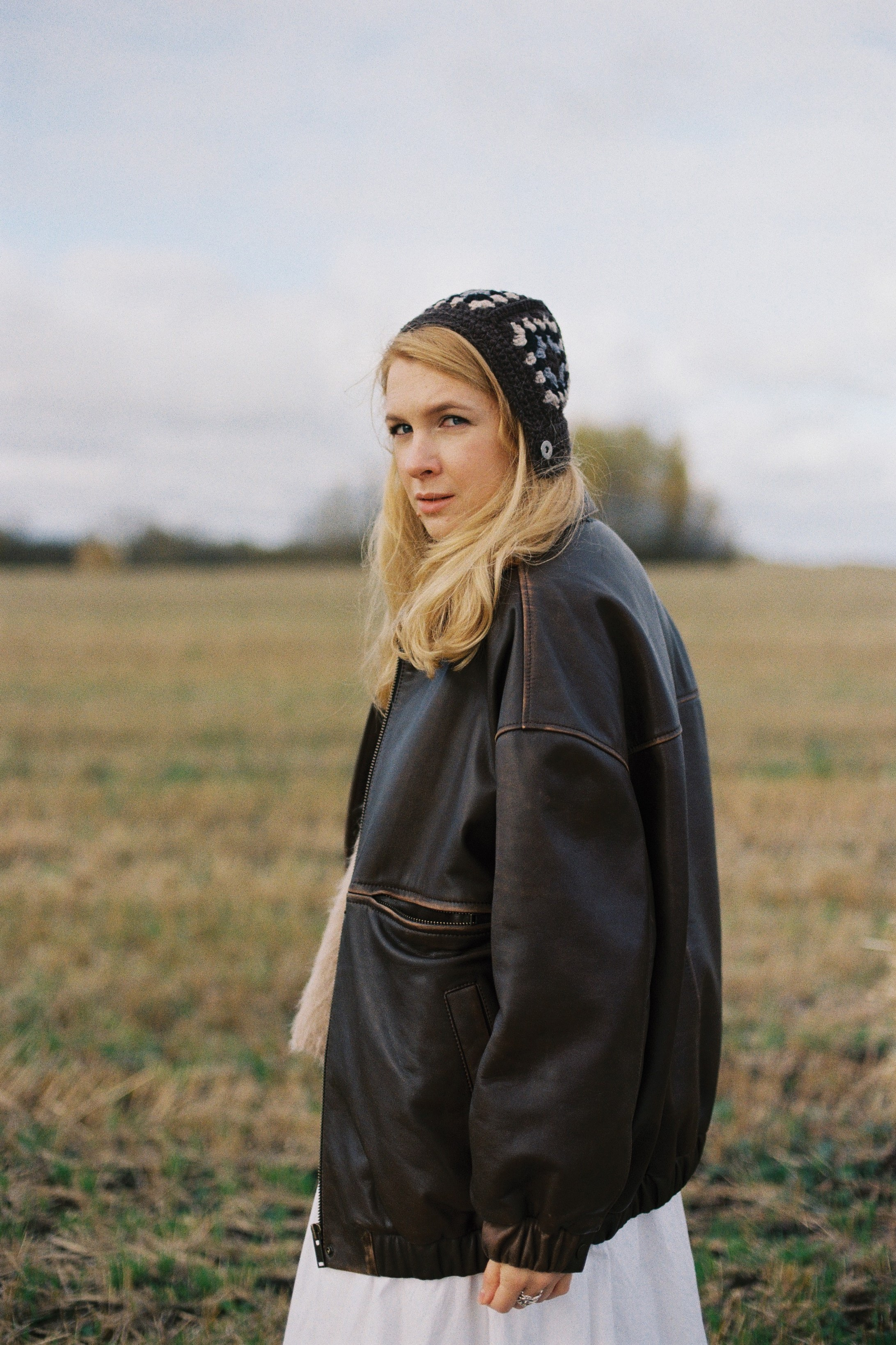 Саша. Свадебный и фэшн фотограф в Москве и Санкт-Петербурге