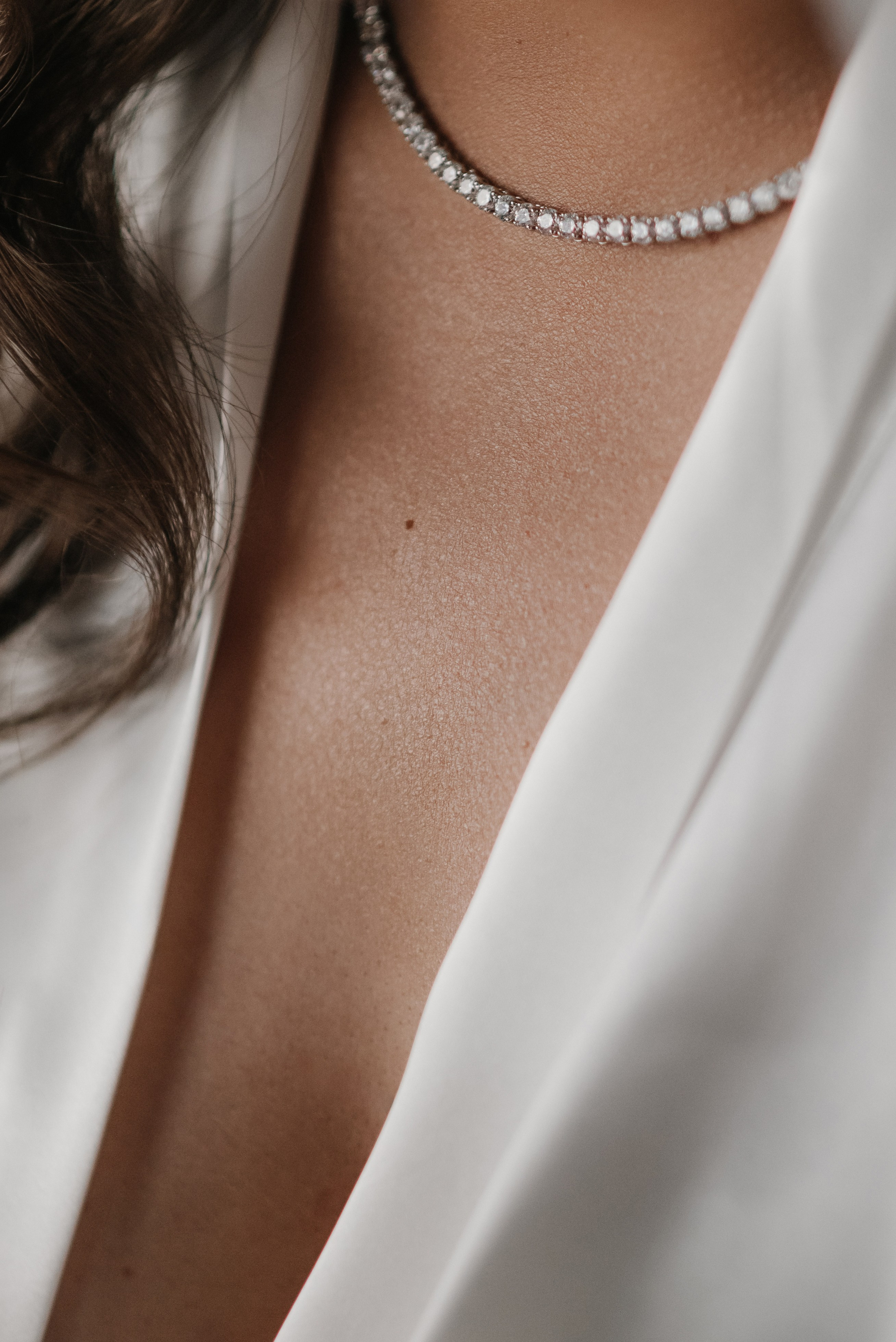 Свадебный и портретный фотограф в Минске Татьяна Лобода