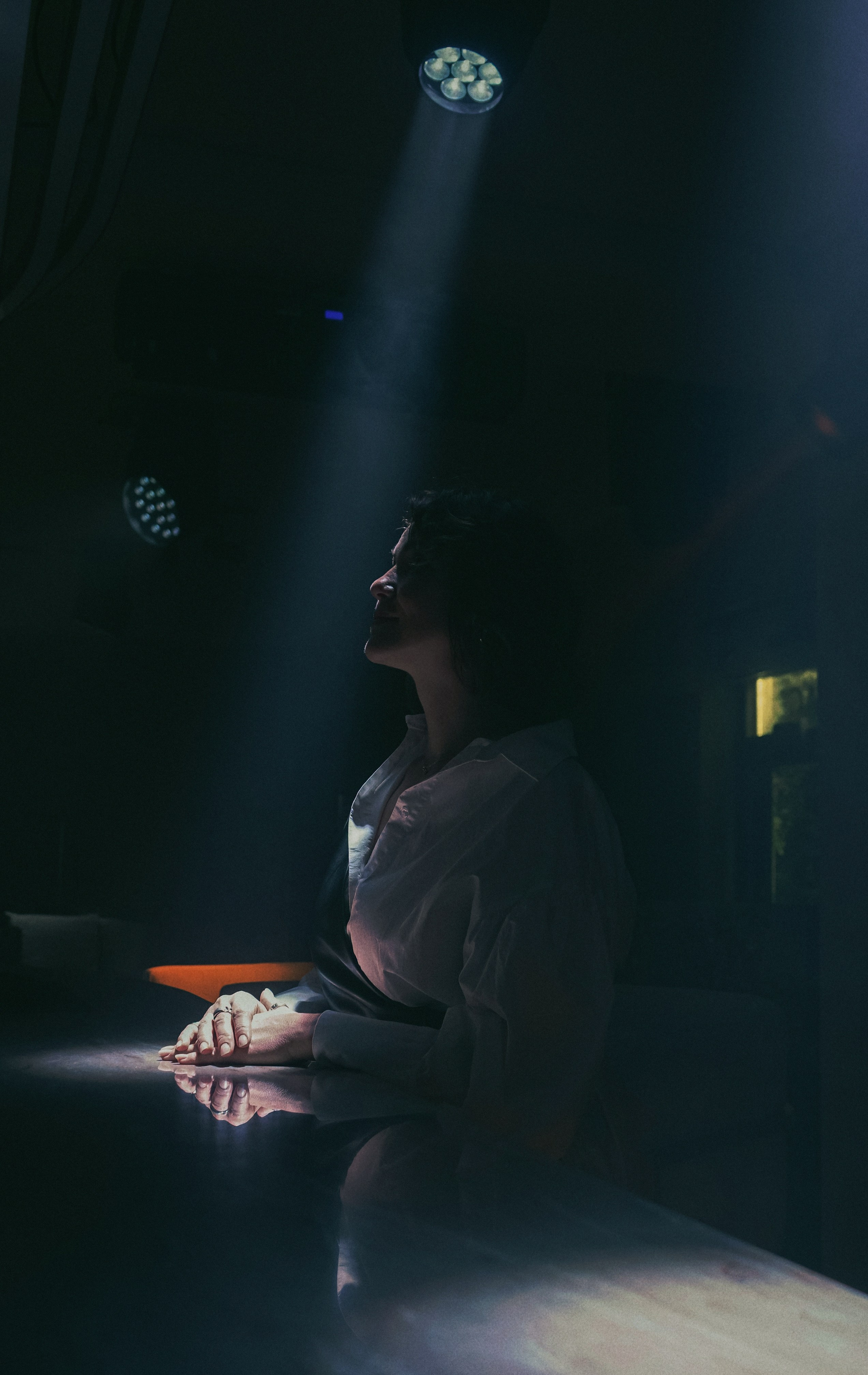 Netrio.music. Фотограф в Сочи Марина Барс